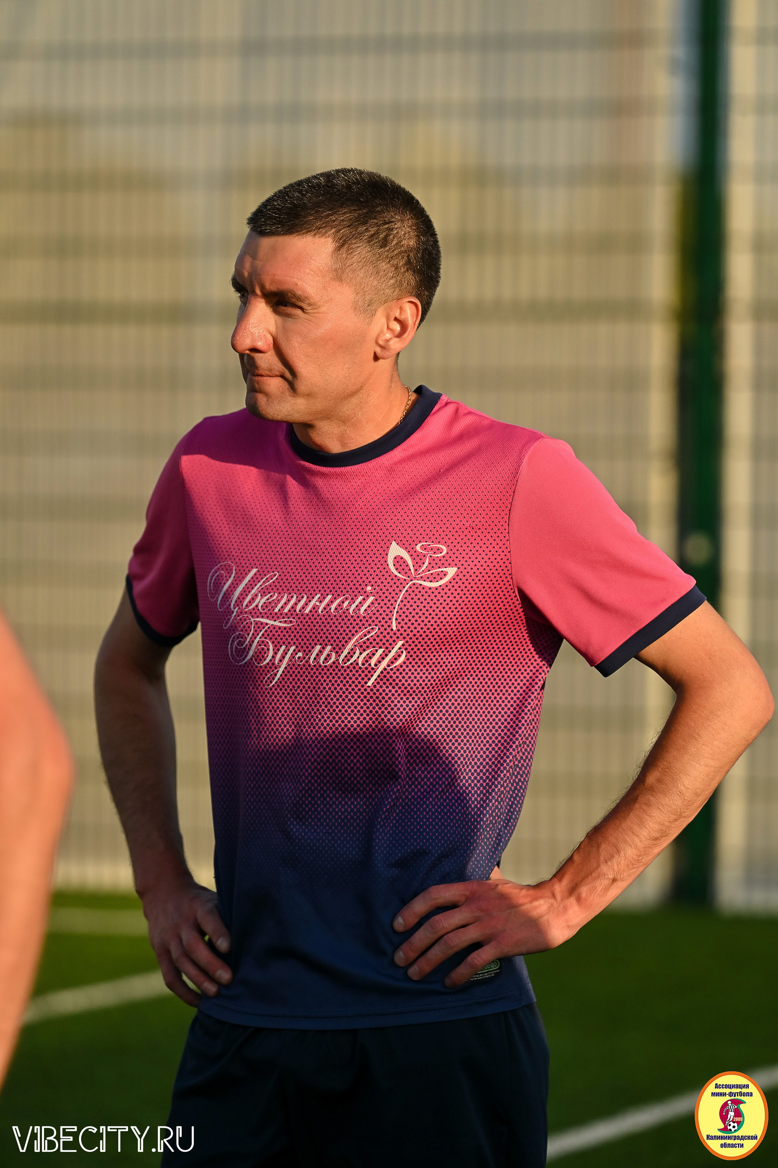 ИГРЫ МИНИ-ФУТБОЛЬНОЙ И КОРПОРАТИВНОЙ ЛИГИ. VIBECITY.RU Вайб Сити Ру Фоторепортажи Фотоотчеты Калининград