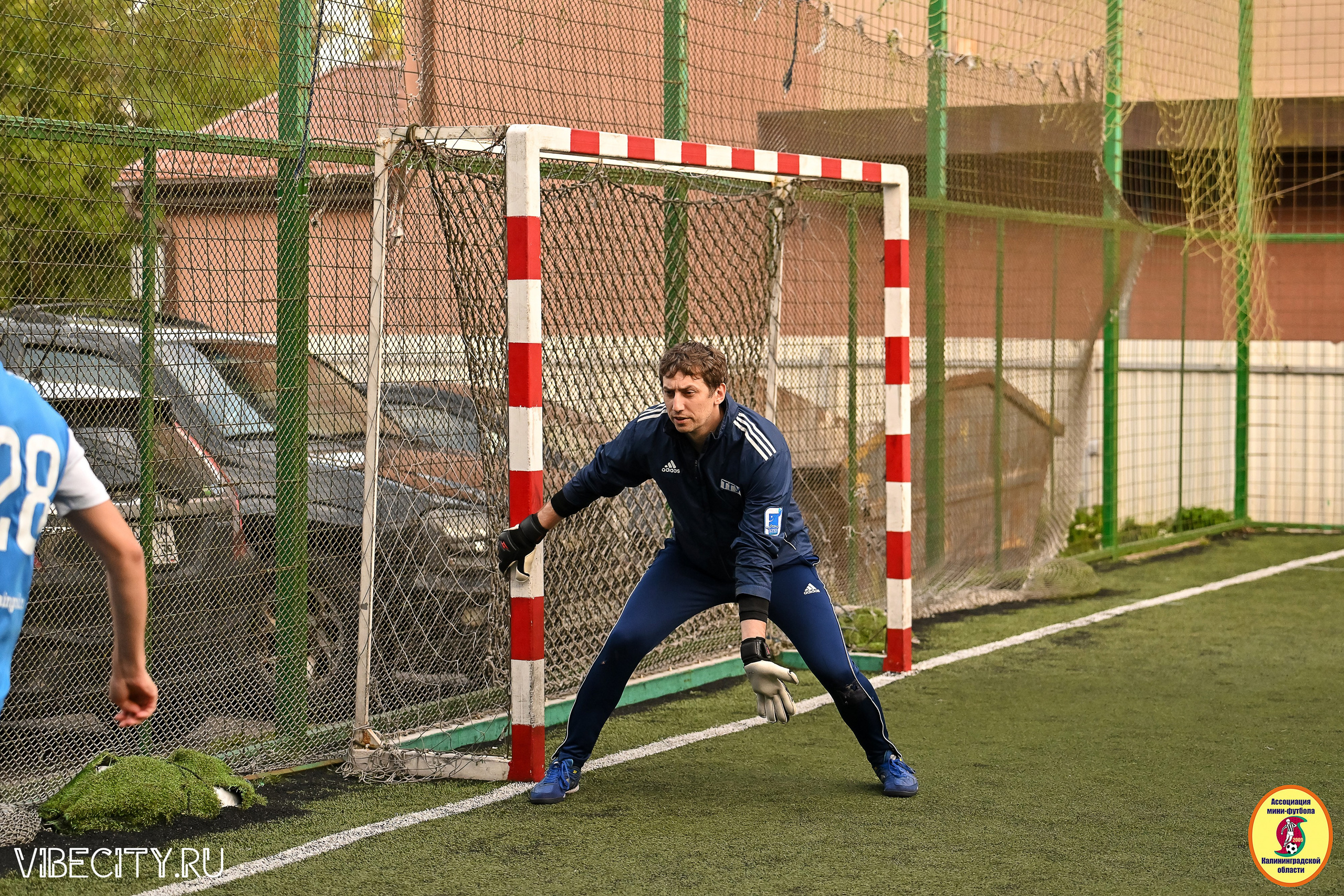 ИГРЫ МИНИ-ФУТБОЛЬНОЙ И КОРПОРАТИВНОЙ ЛИГИ. VIBECITY.RU Вайб Сити Ру Фоторепортажи Фотоотчеты Калининград
