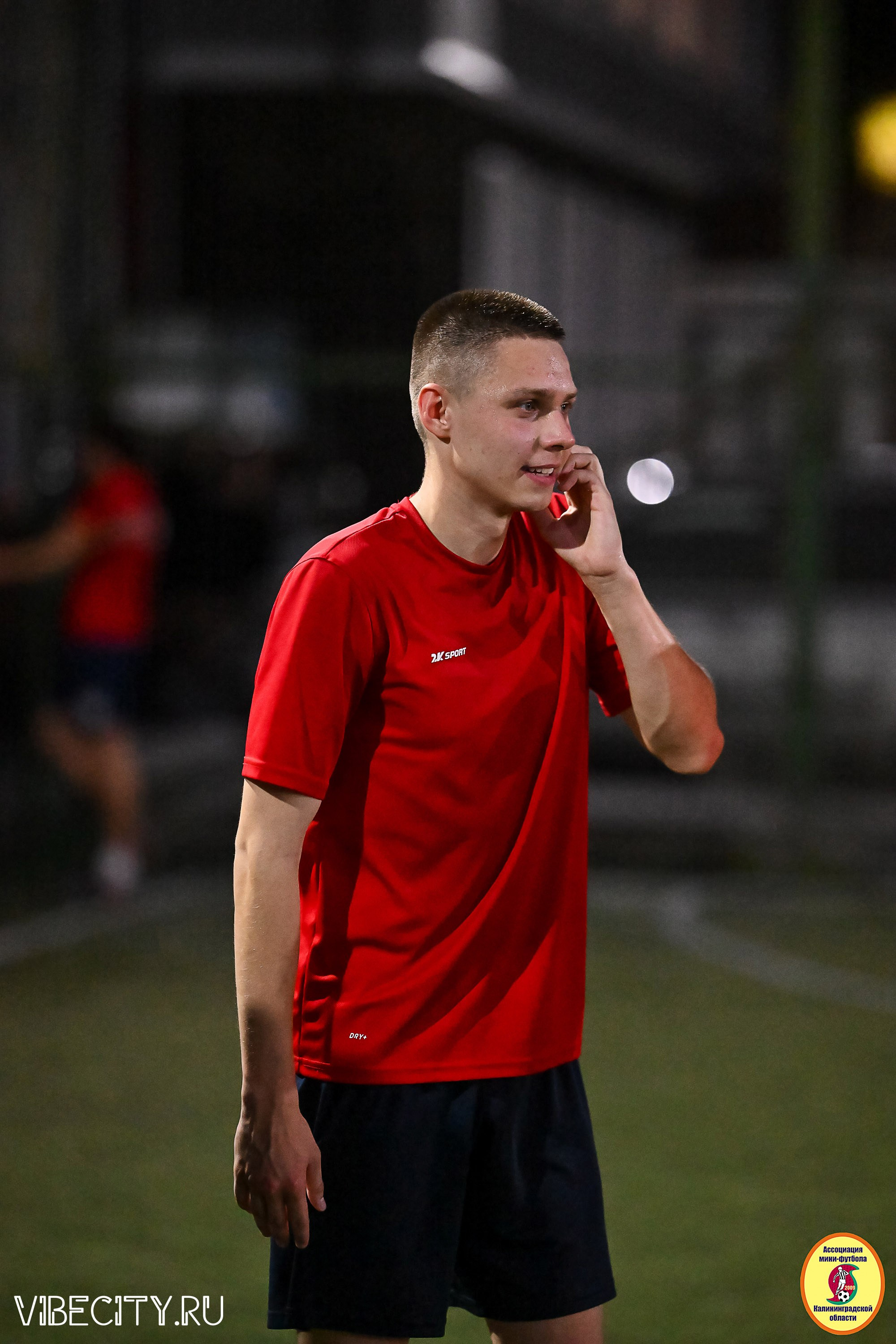 ФИНАЛЬНЫЕ ИГРЫ КУБКА МИНИ-ФУТБОЛЬНОЙ ЛИГИ И КУБКА КОРПОРАТИВНОЙ МФЛ 2025. VIBECITY.RU Вайб Сити Ру Фоторепортажи Фотоотчеты Калининград