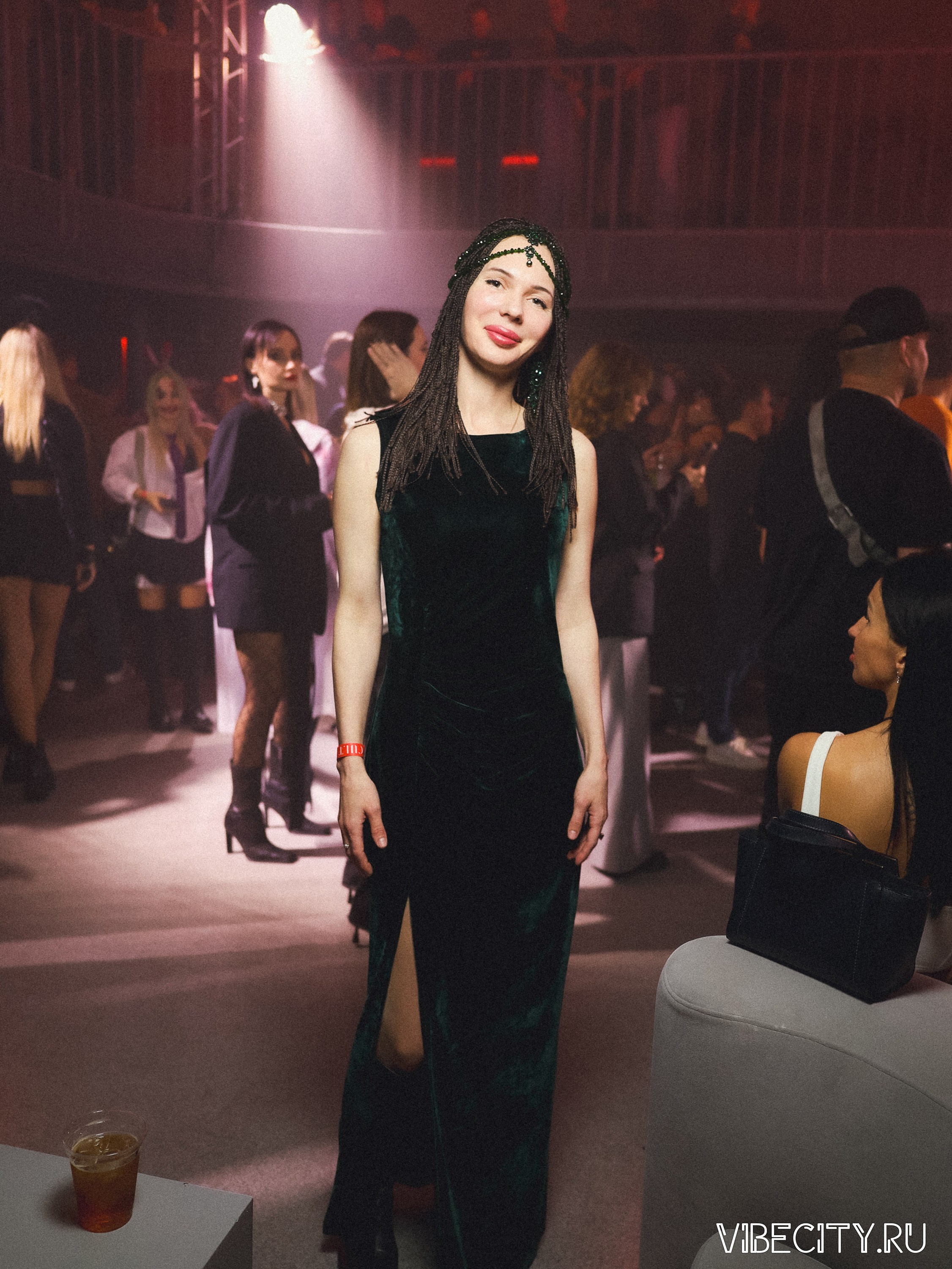CULT. VIBECITY.RU Вайб Сити Ру Фоторепортажи Фотоотчеты Калининград