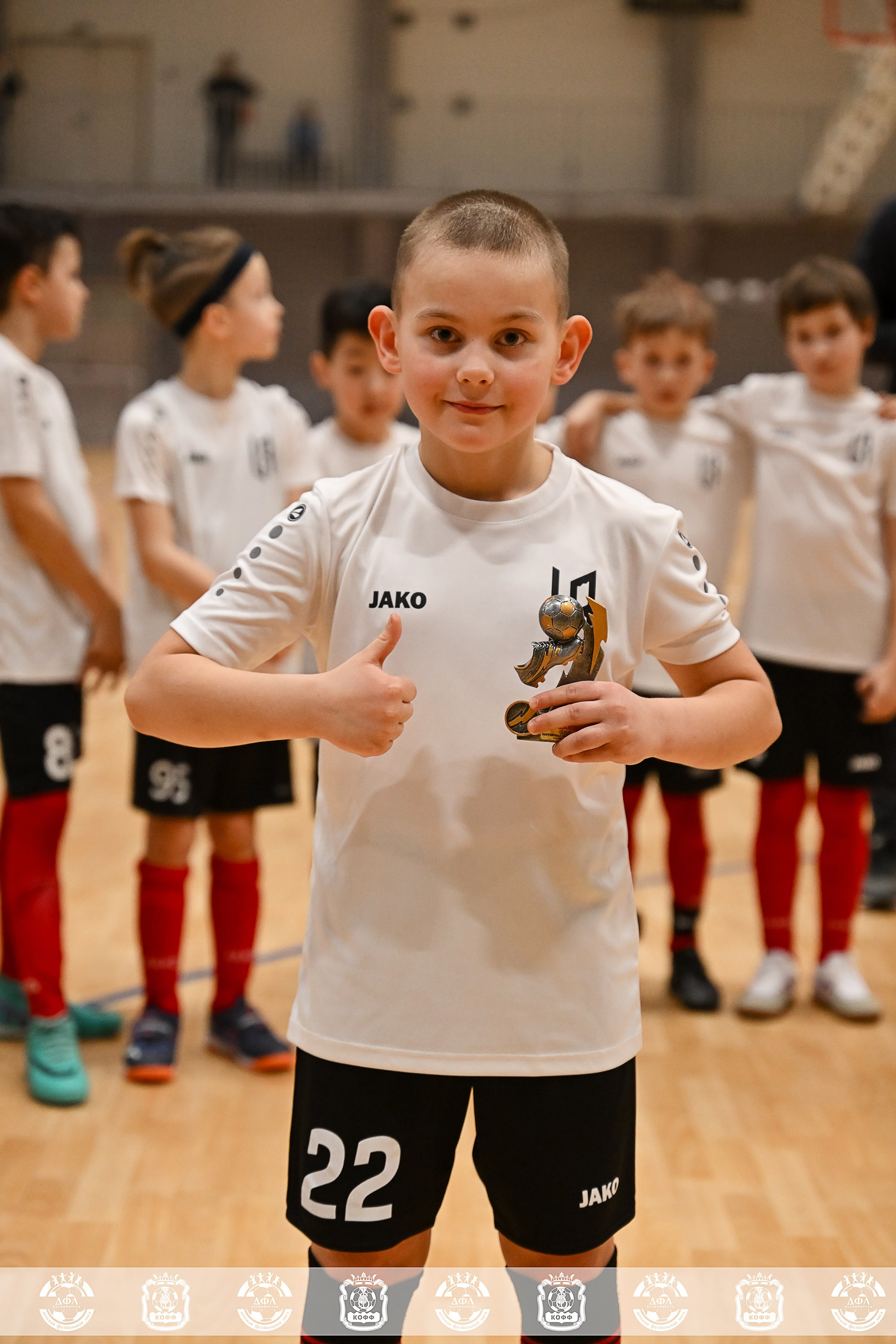 ДФЛ Скай парк. VIBECITY.RU Вайб Сити Ру Фоторепортажи Фотоотчеты Калининград