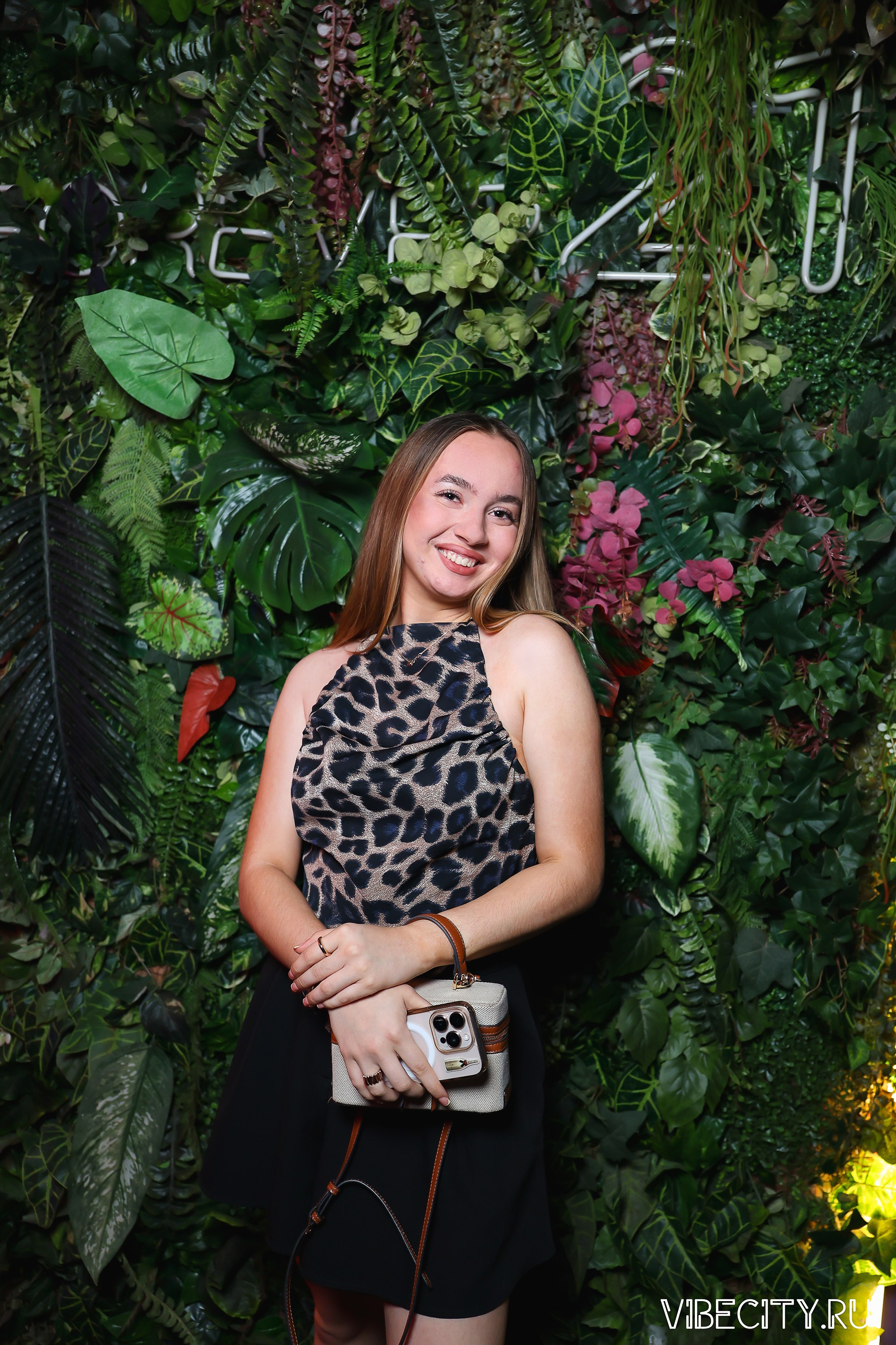 DOUBLE U. VIBECITY.RU Вайб Сити Ру Фоторепортажи Фотоотчеты Калининград