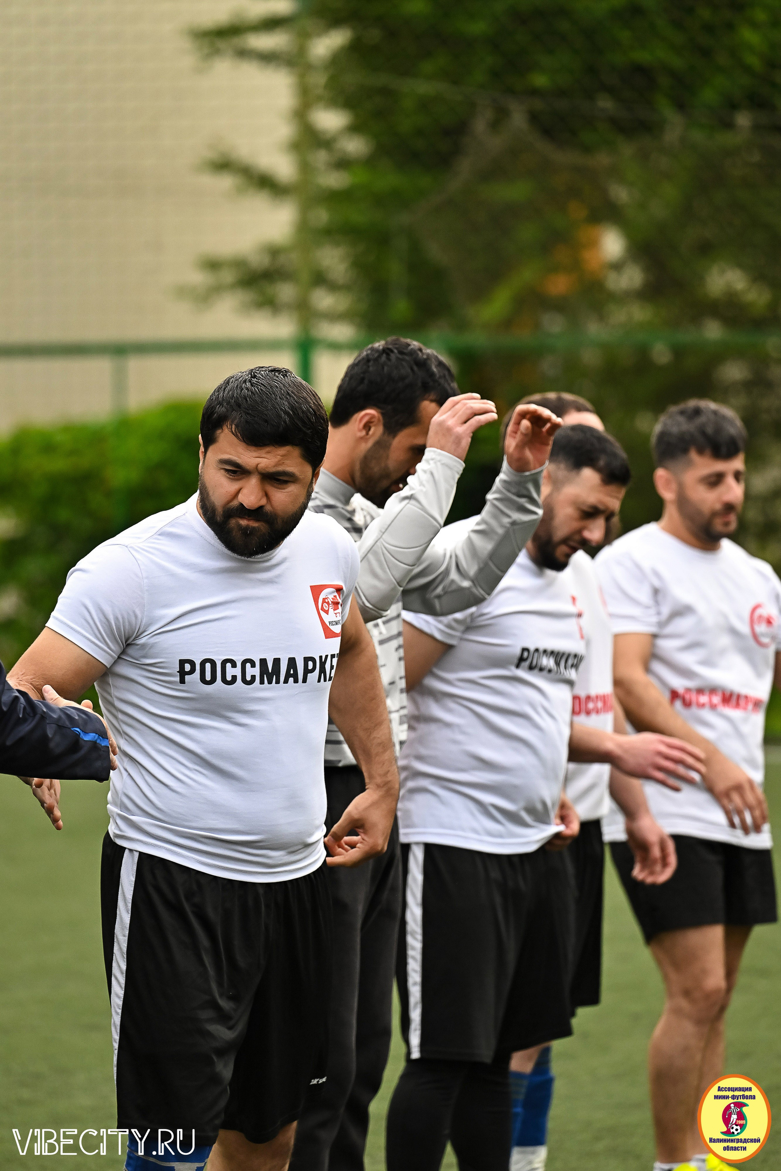 ИГРЫ МИНИ-ФУТБОЛЬНОЙ И КОРПОРАТИВНОЙ ЛИГИ. VIBECITY.RU Вайб Сити Ру Фоторепортажи Фотоотчеты Калининград