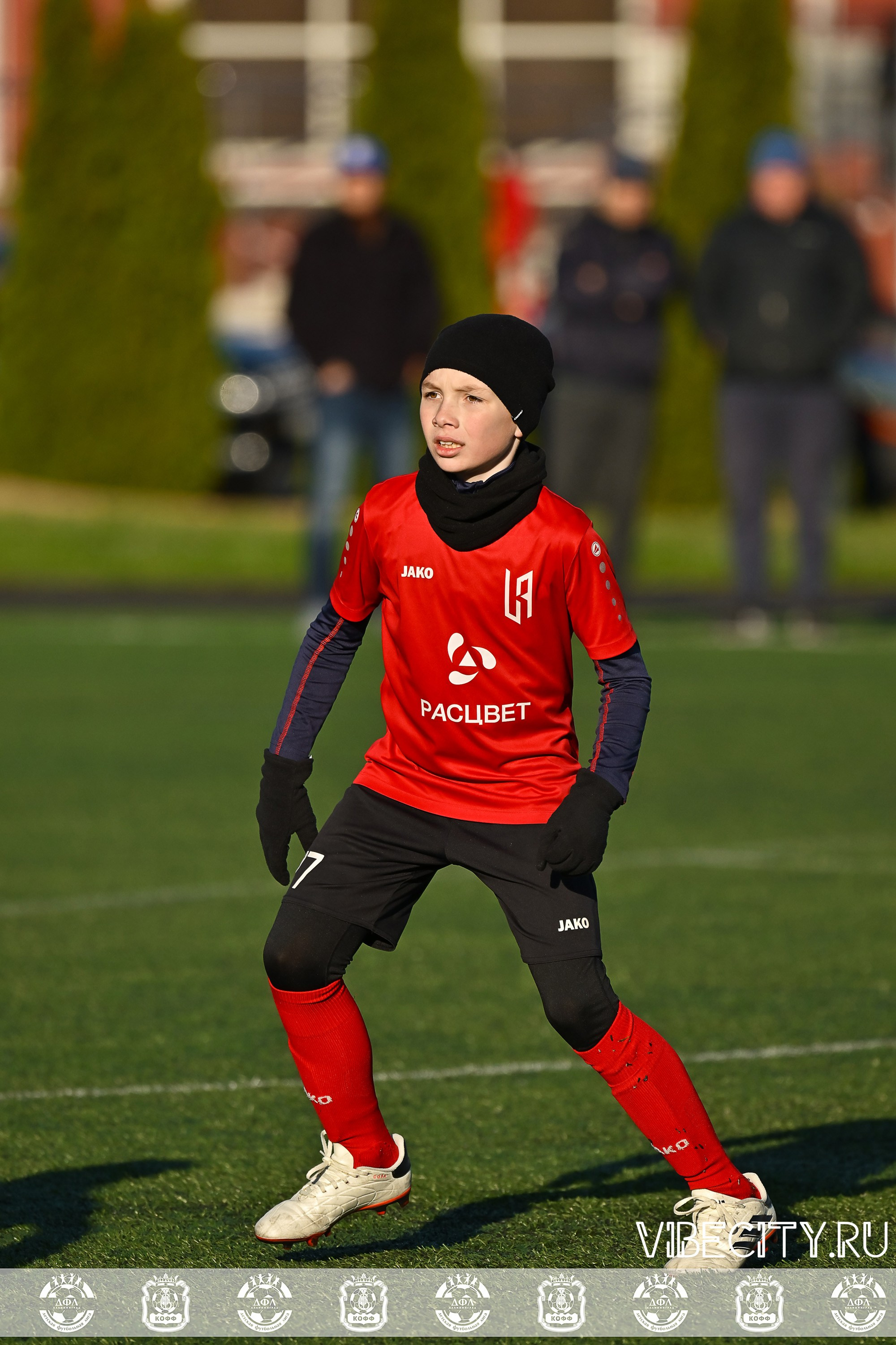 XIV ВСЕРОССИЙСКИЙ ФУТБОЛЬНЫЙ ФЕСТИВАЛЬ «ЗАГРУЗИ СЕБЯ ФУТБОЛОМ!». VIBECITY.RU Вайб Сити Ру Фоторепортажи Фотоотчеты Калининград