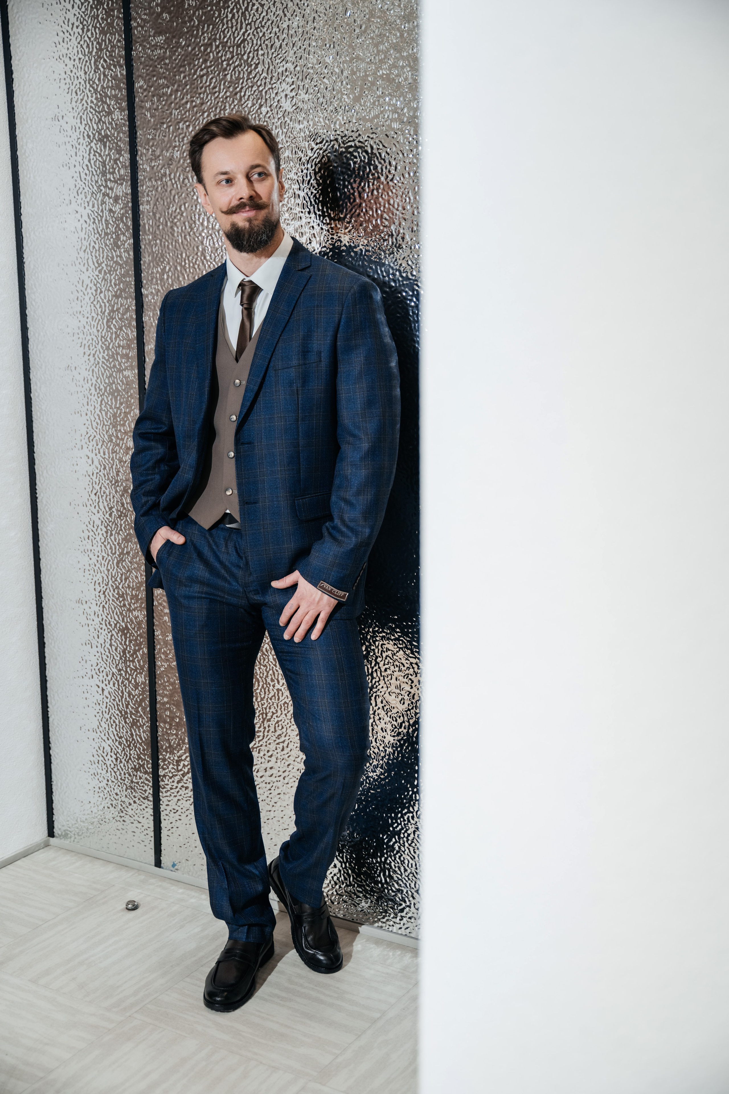 Ульяна и Вячеслав. Gan media. Свадебные видео и фото в Барнауле. Антон Губанов