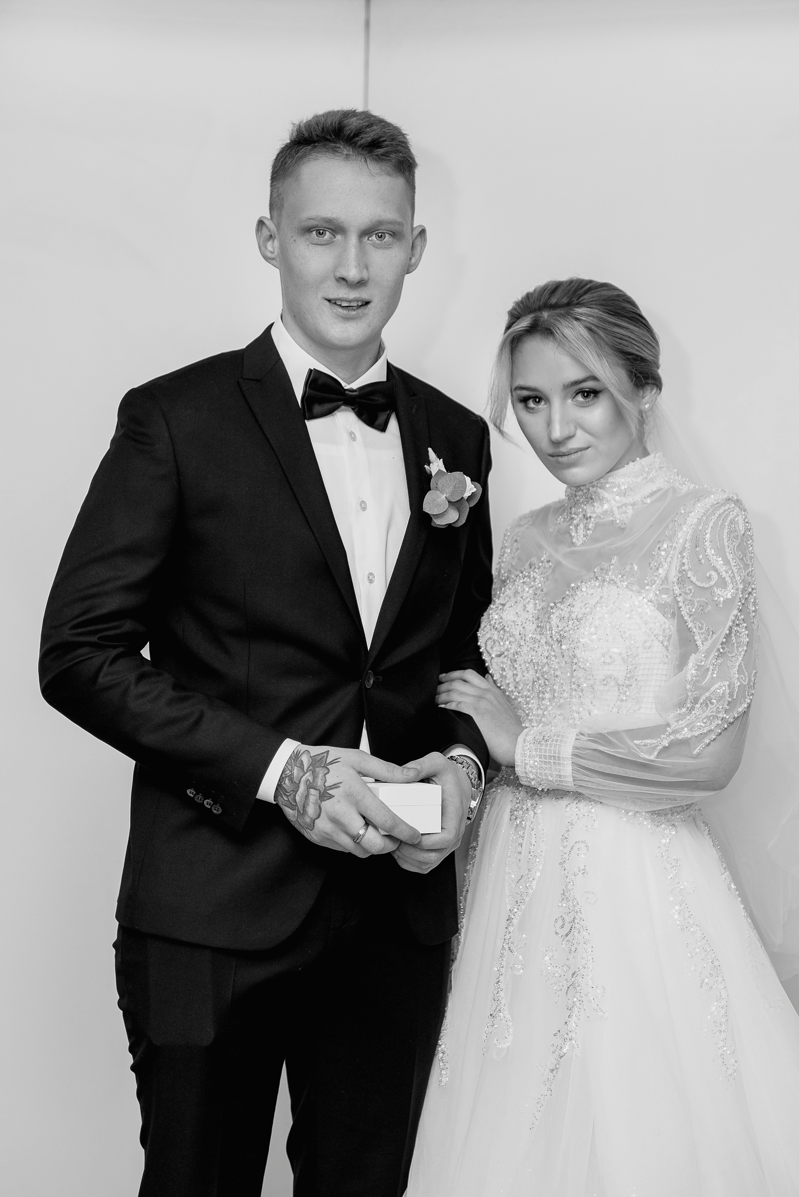 АЛЁНА и АНДРЕЙ. Свадебный и семейный фотограф РИТА БОЧКАРЁВА