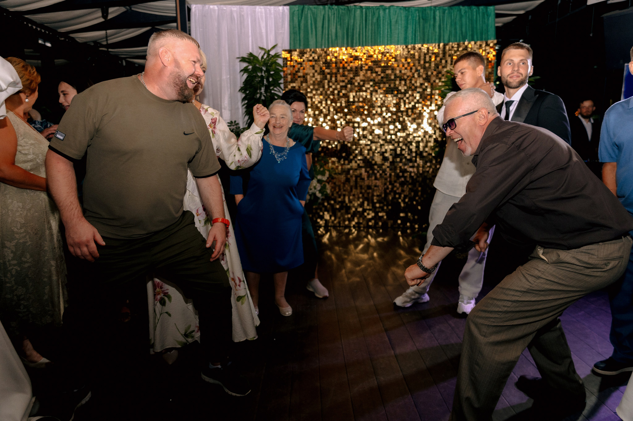 НАСТЯ и КИРИЛЛ. Шашкова Вероника / Свадебный и семейный фотограф Москва и Ярославль