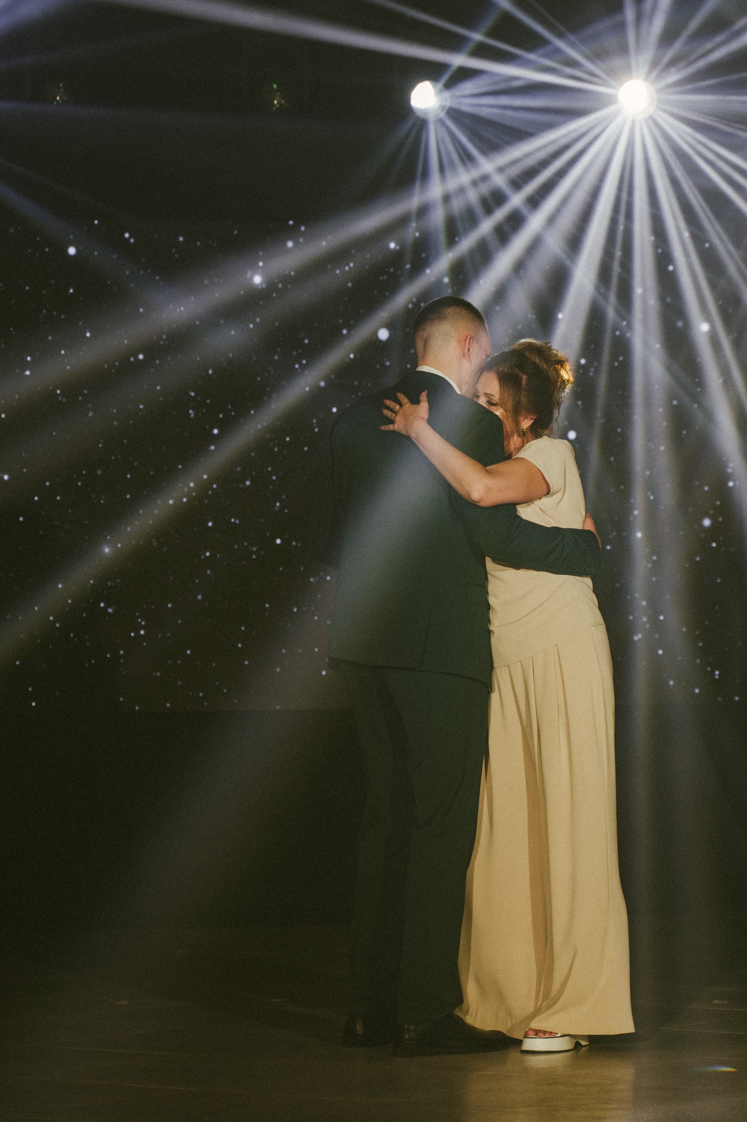 Анатолий и Яна. Свадебный Фотограф и видеограф Ростов-на-Дону и Таганрог Lavrinwed