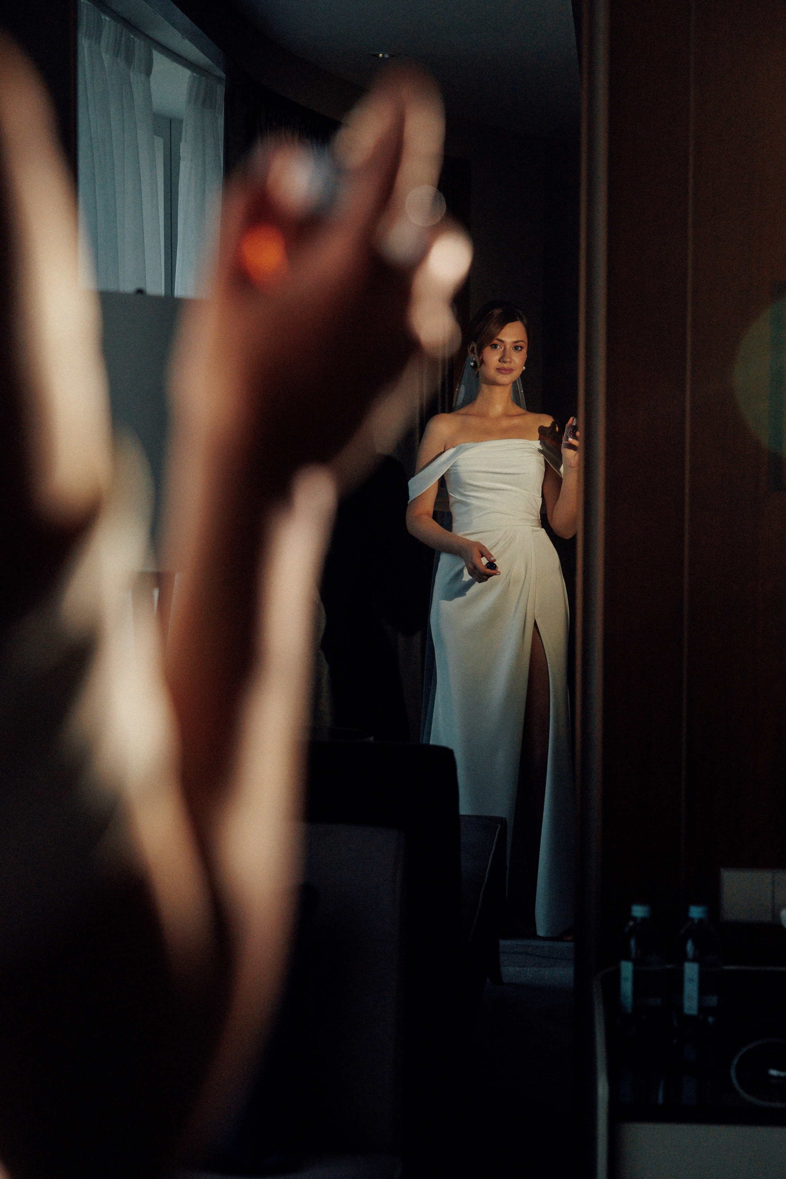 Портфолио. Репортажный Фотограф Москва