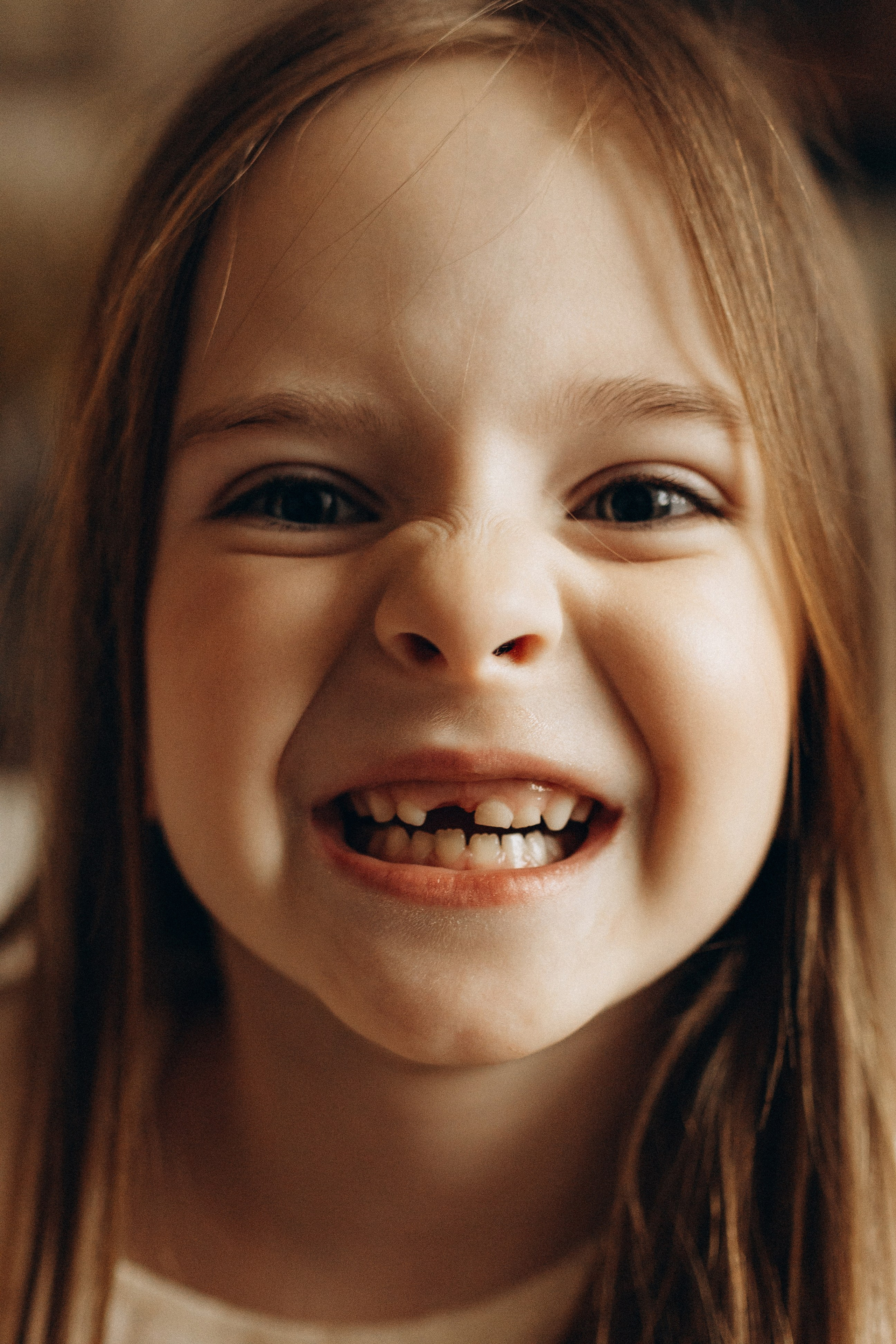 Семейный и портретный лайфстайл фотограф в Санкт-Петербурге Даша Державец
