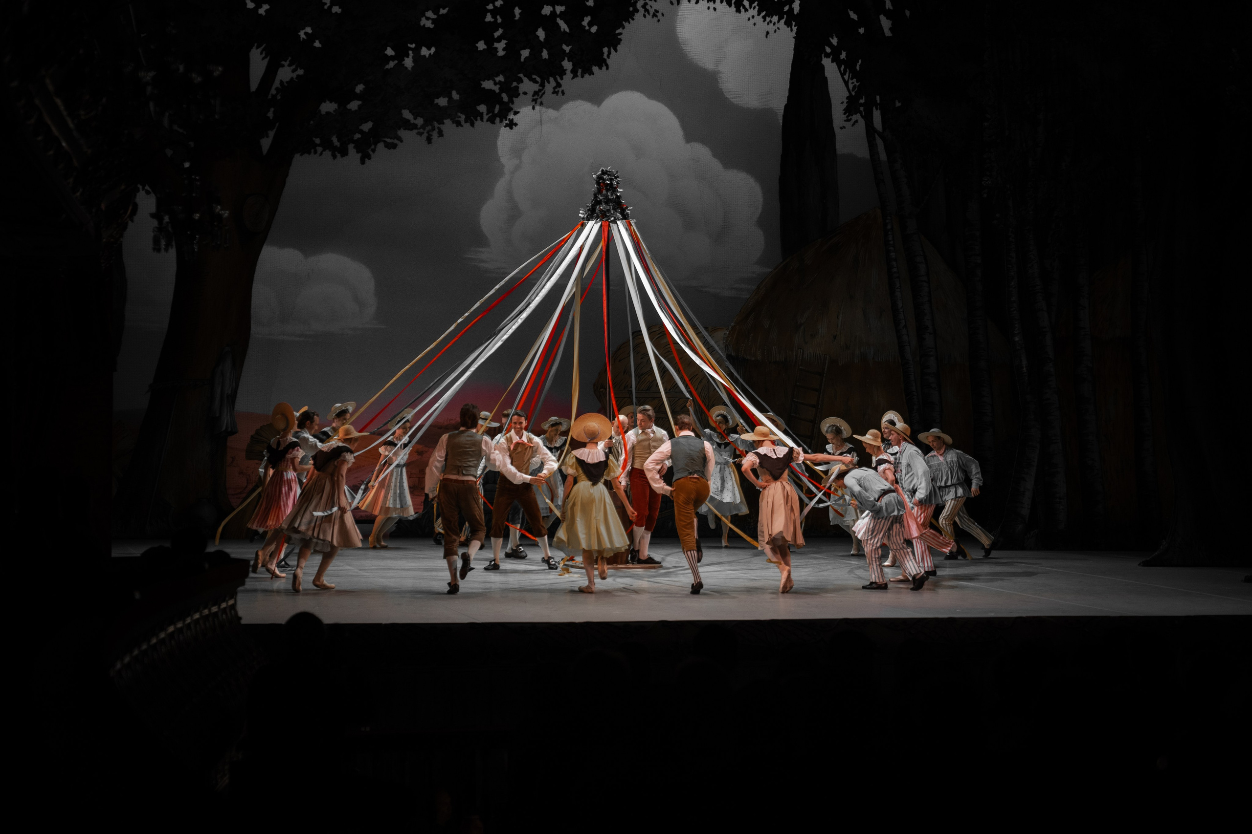 Репортаж. Репортажная съемка фото|видео