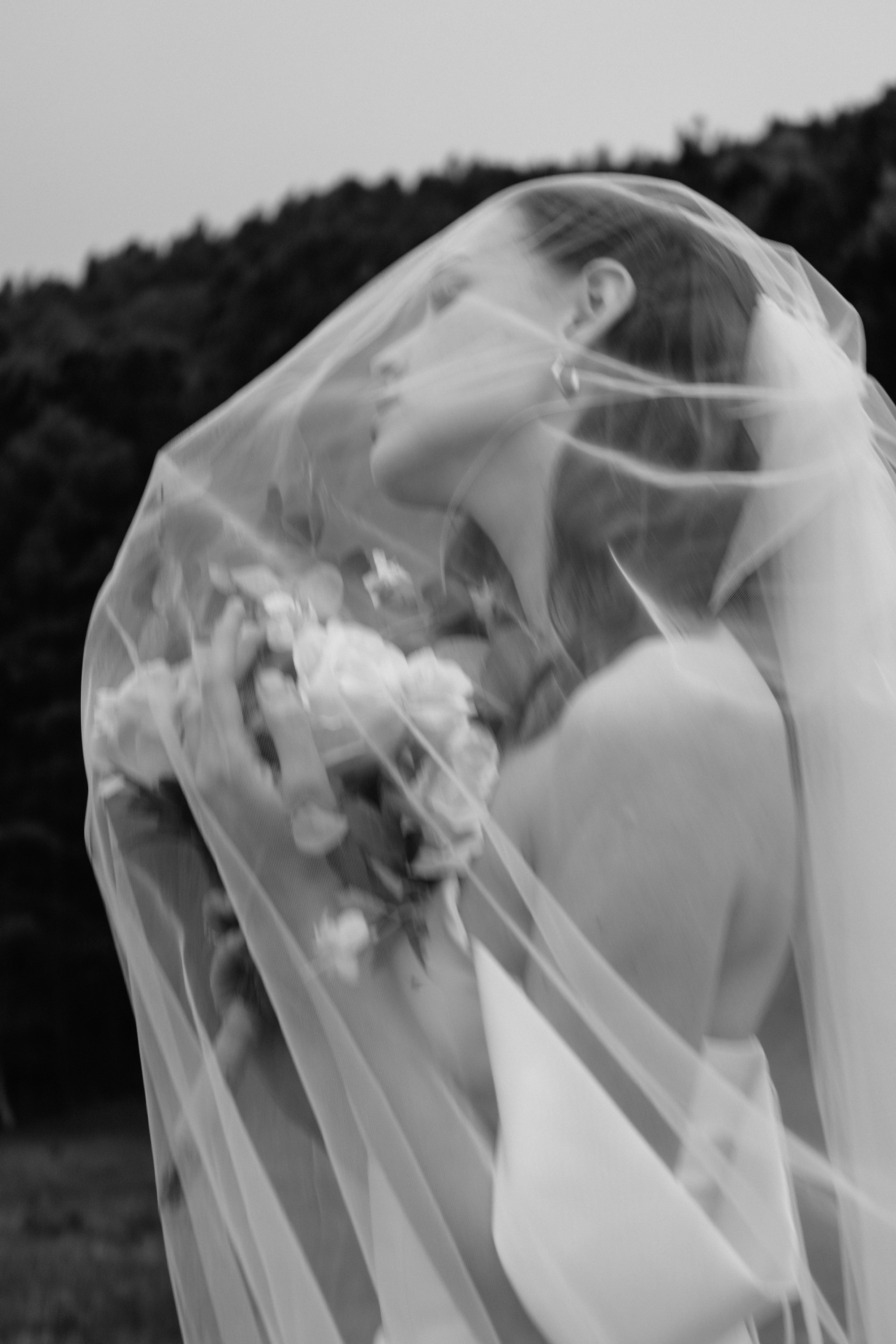 Выездная регистрация Иркутск. Свадебный Фотограф в Иркутске Екатерина Елисеева