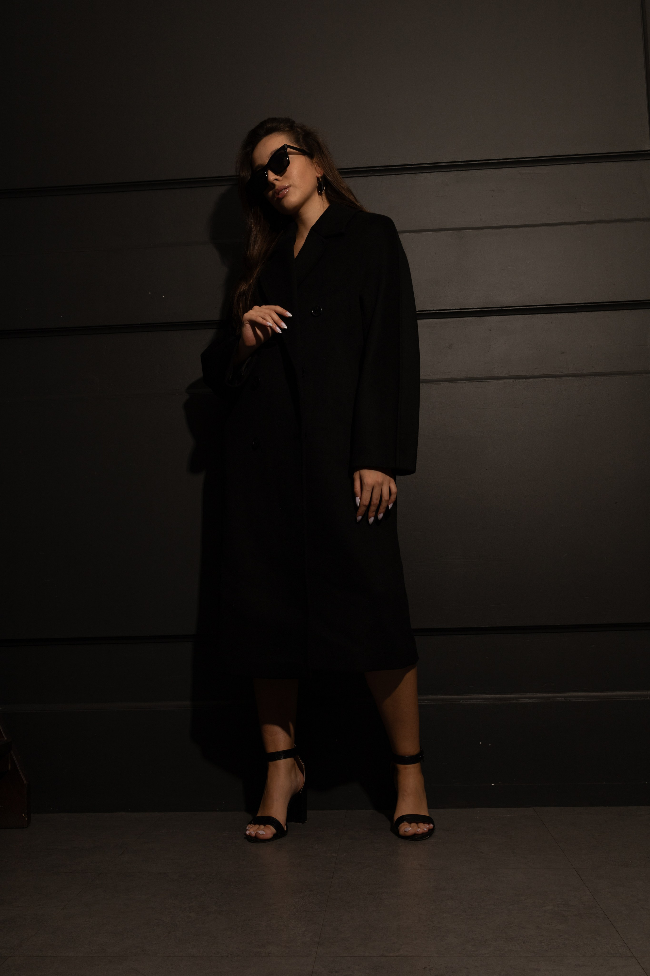 Ксения в трех образах. Свадебный Фотограф в Иркутске Екатерина Елисеева