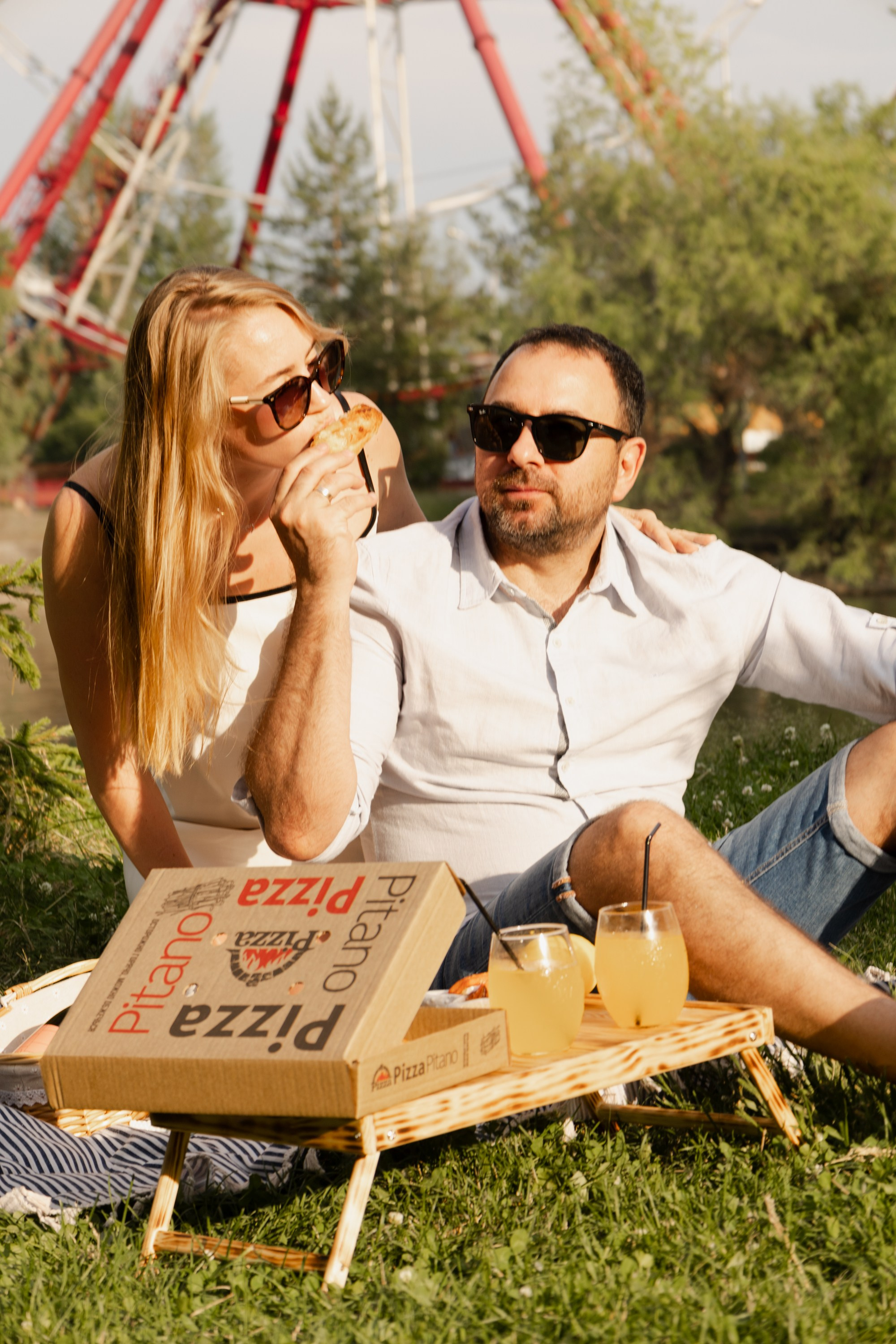 Контент съемка для ресторана. Свадебный Фотограф в Иркутске Екатерина Елисеева