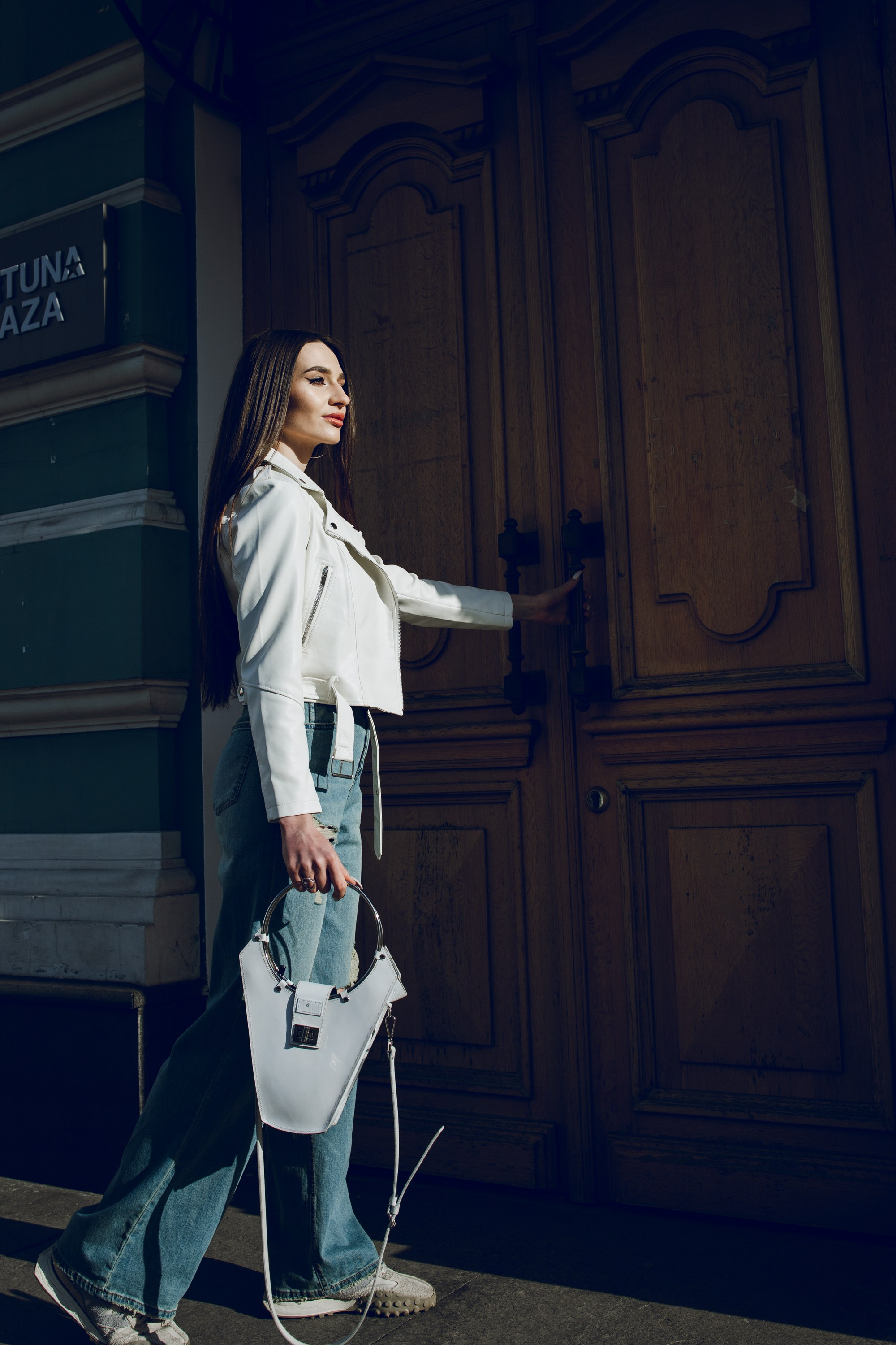 Экспресс Съемка с Кристиной. Свадебный Фотограф в Иркутске Екатерина Елисеева