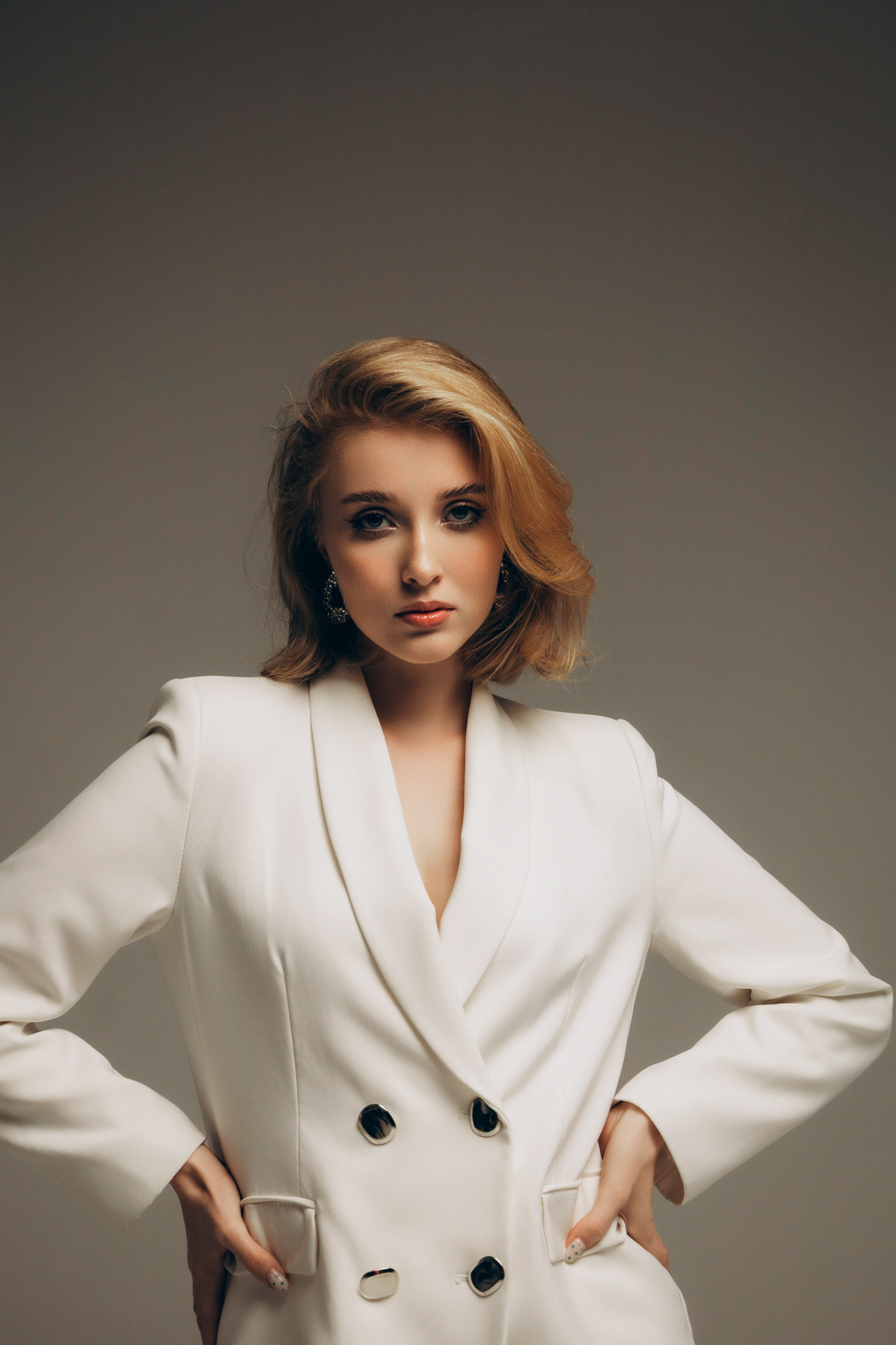 Ульяна. Свадебный Фотограф в Иркутске Екатерина Елисеева