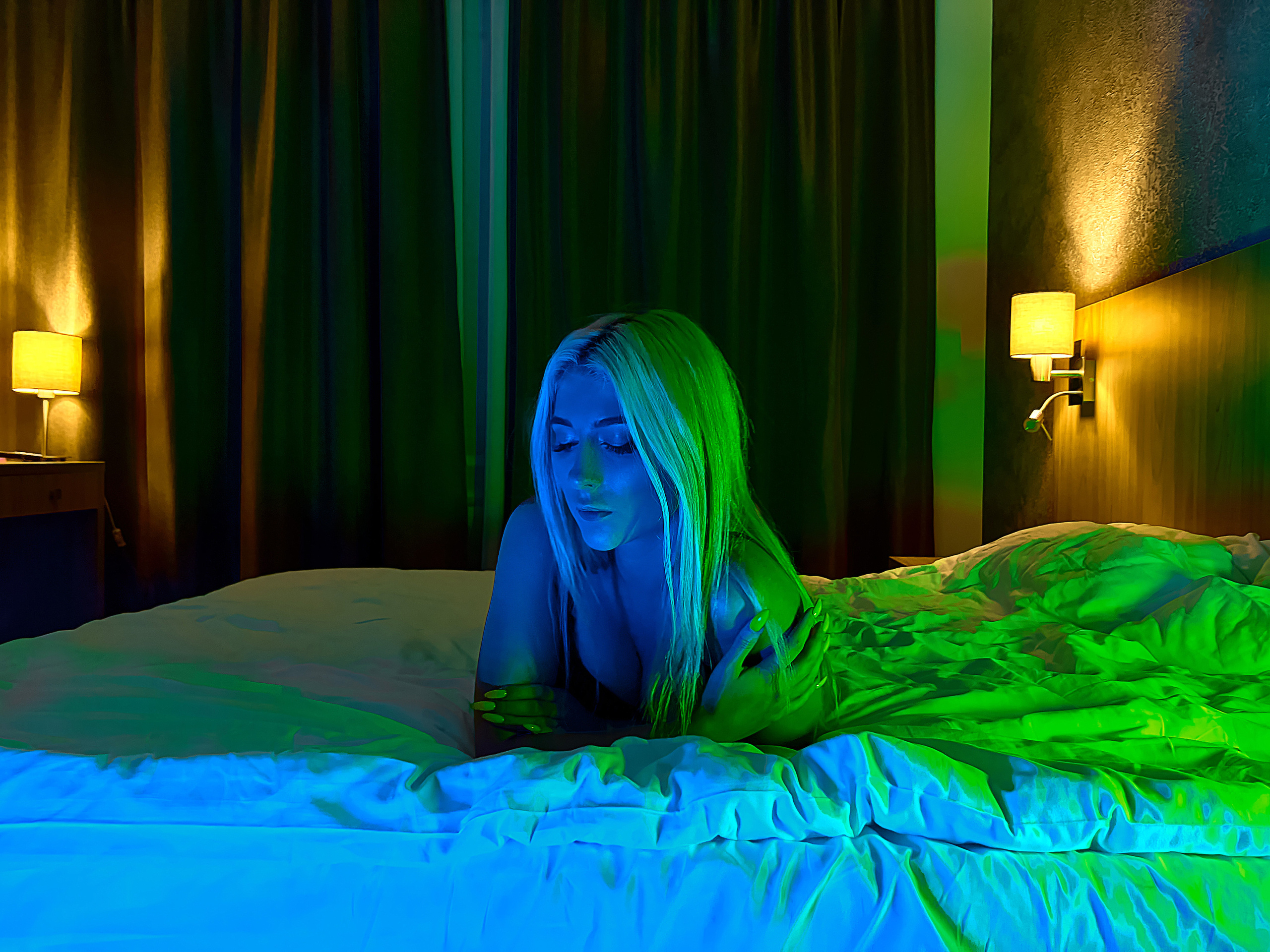 S. O. B. L. A. Z. N. 18+. Андрей Дудкин. Контент фотограф в Москве