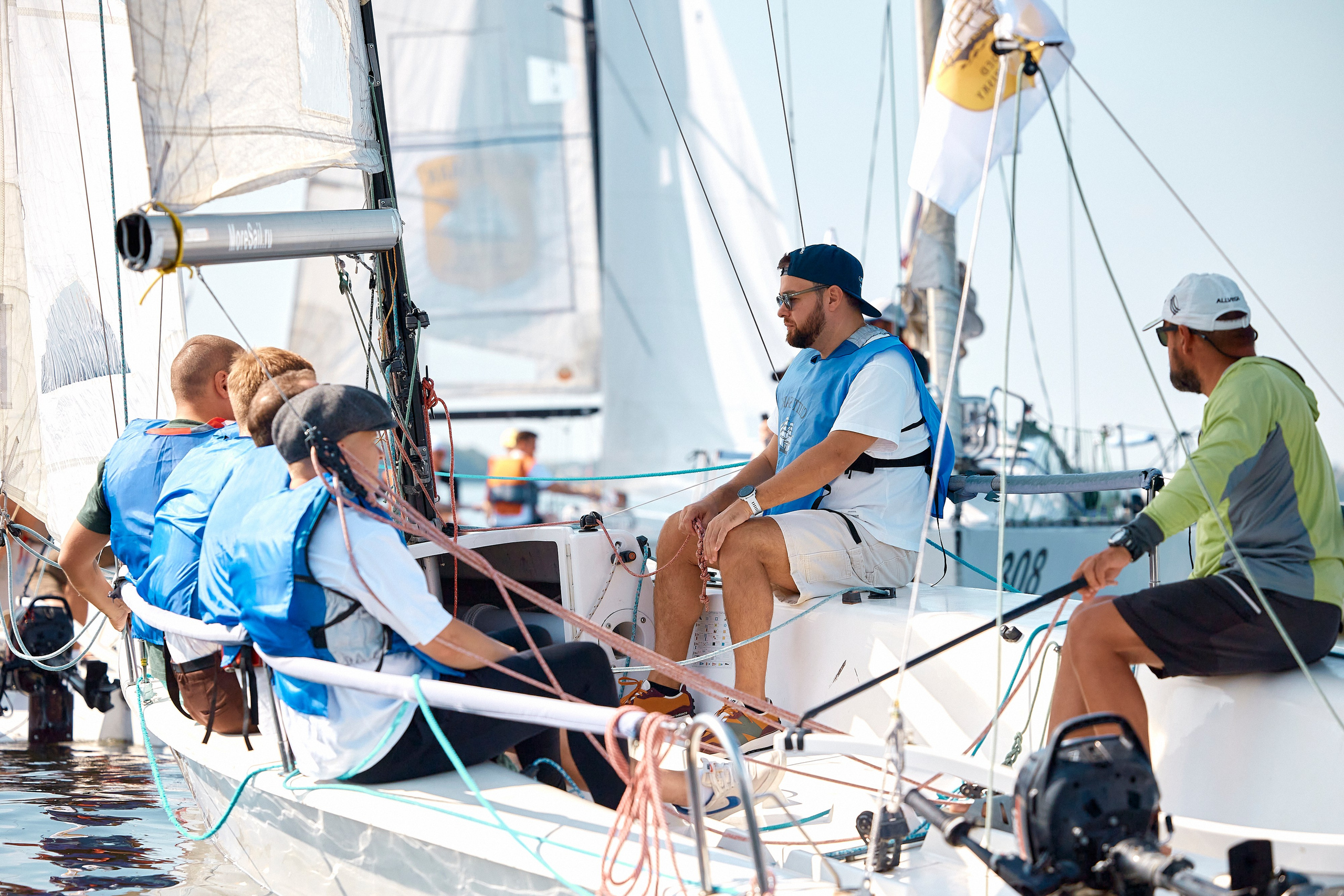 Cutty Sark. Cheeelsa.ru