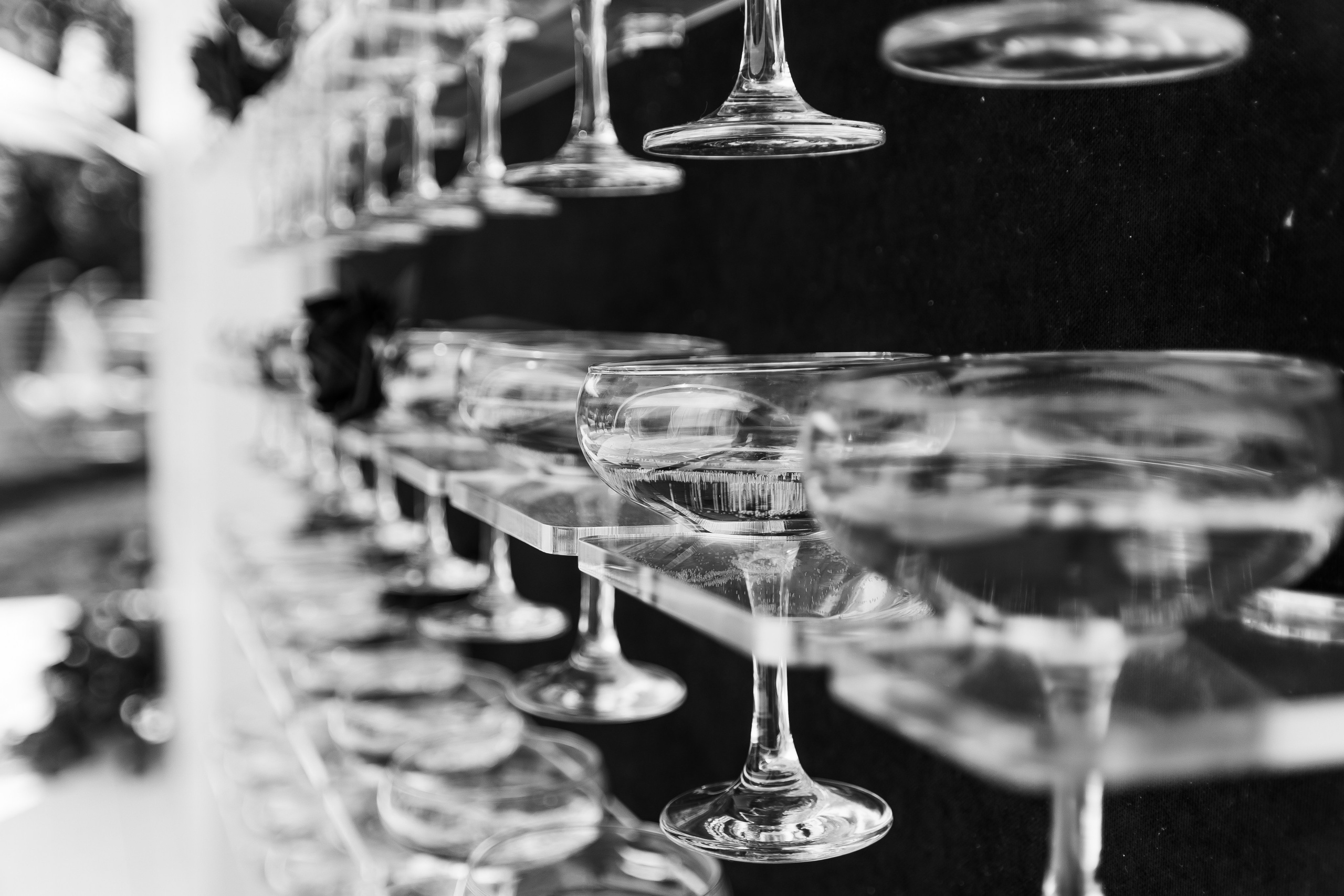 Роман и Валерия. Свадебный, женский и семейный фотограф в Уфе Анастасия Игнатьева