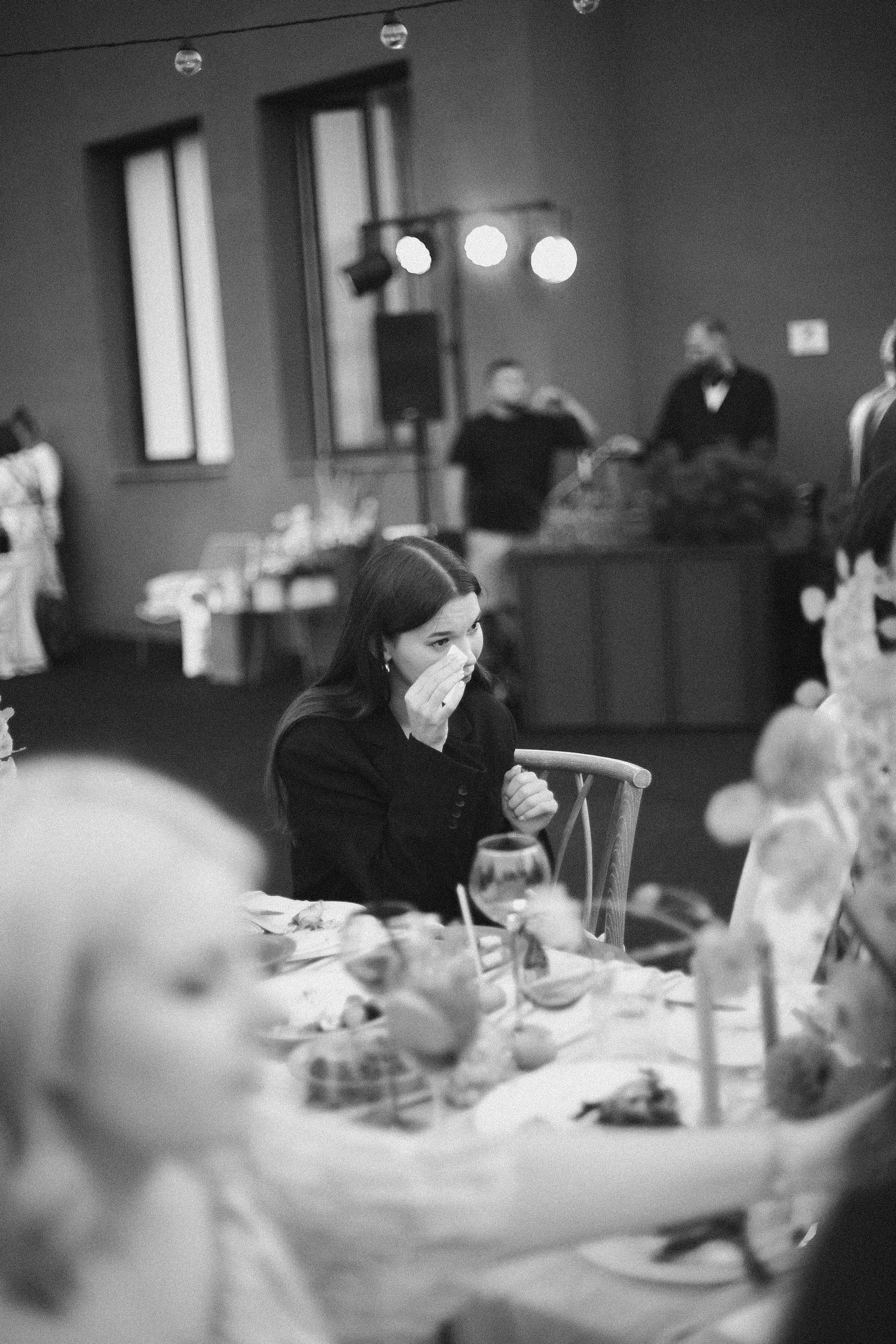 Аня и Кирилл (полный день с росписью). Фотограф Екатерина Максимова: семейные, индивидуальные съемки, свадьбы