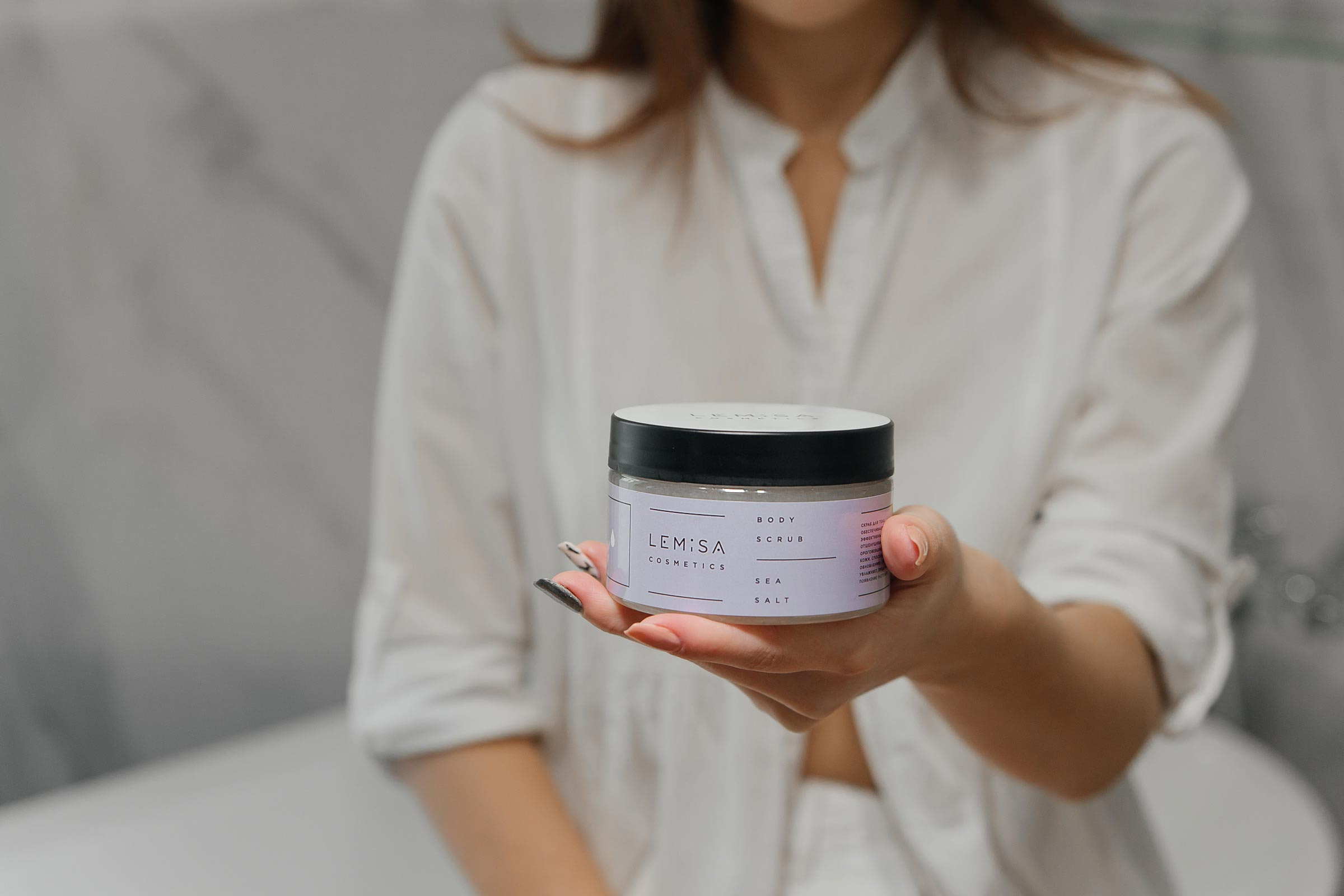 Предметная фотография, контент съемка. Фотограф Виктория Меллез