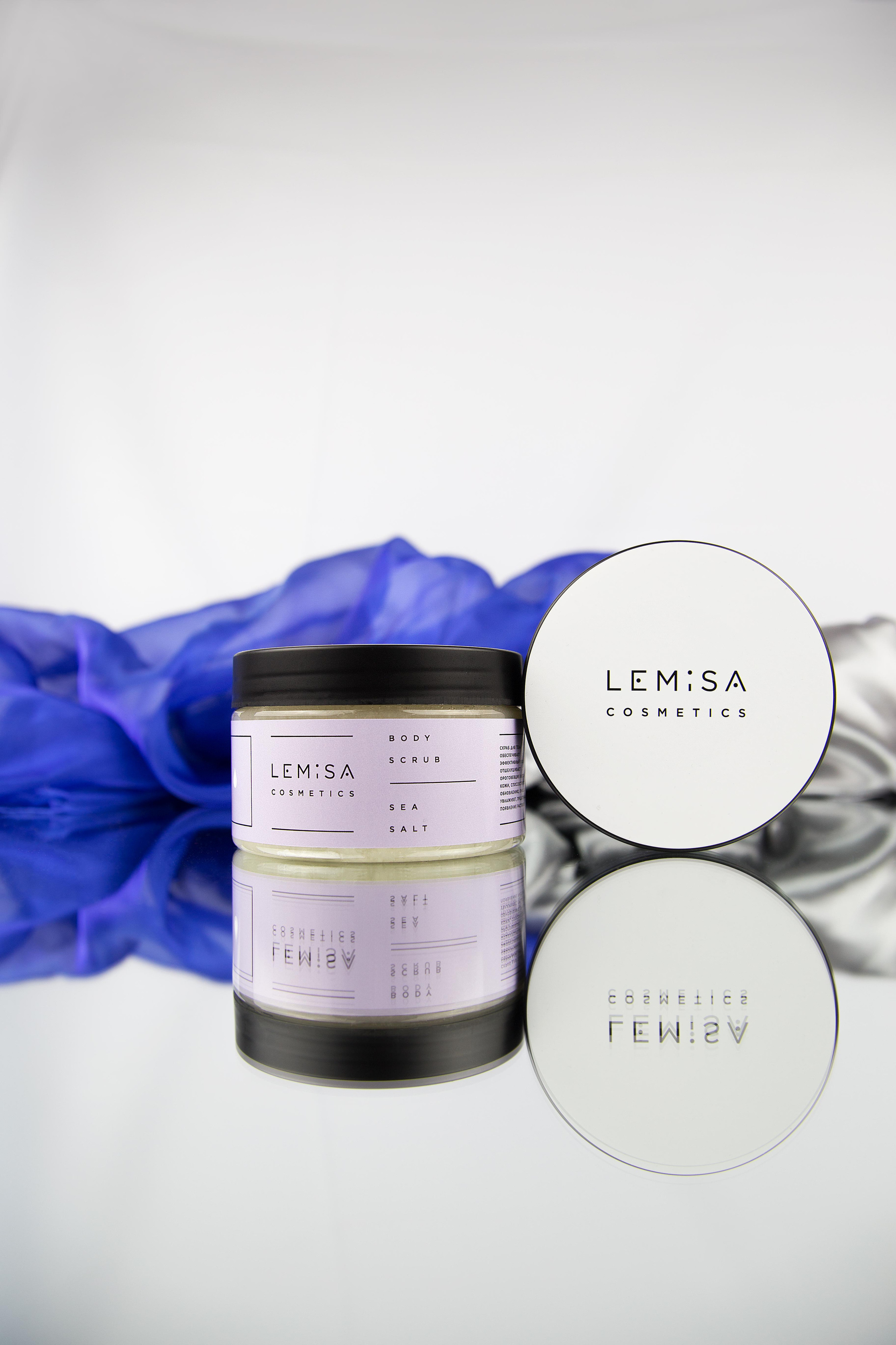 контент съемка контент съемка  для инстаграм фотограф контент съемка  контент съемка Ростов на дону контент съемка  для мастера маникюра контент съемка  для визажиста контент съемка  для косметолога контент съемка для инстаграм стоимость контент съемка  для магазина одежды контент съемка для косметики контент съемка Таганрог фотограф контента , фотосессия кофеин ,   контент фотограф контент план  для фотографа фотограф контента  для инстаграм  контент план  для фотографа  в инстаграм контент фотограф вакансии  контент фотограф Москва фотограф контент съемка контент  для фотографа  на месяц контент план для фотографа на месяц контент фотограф спб  контент фотограф Таганрог готовый контент план  для фотографа идеи контента сайт контент фотографа 