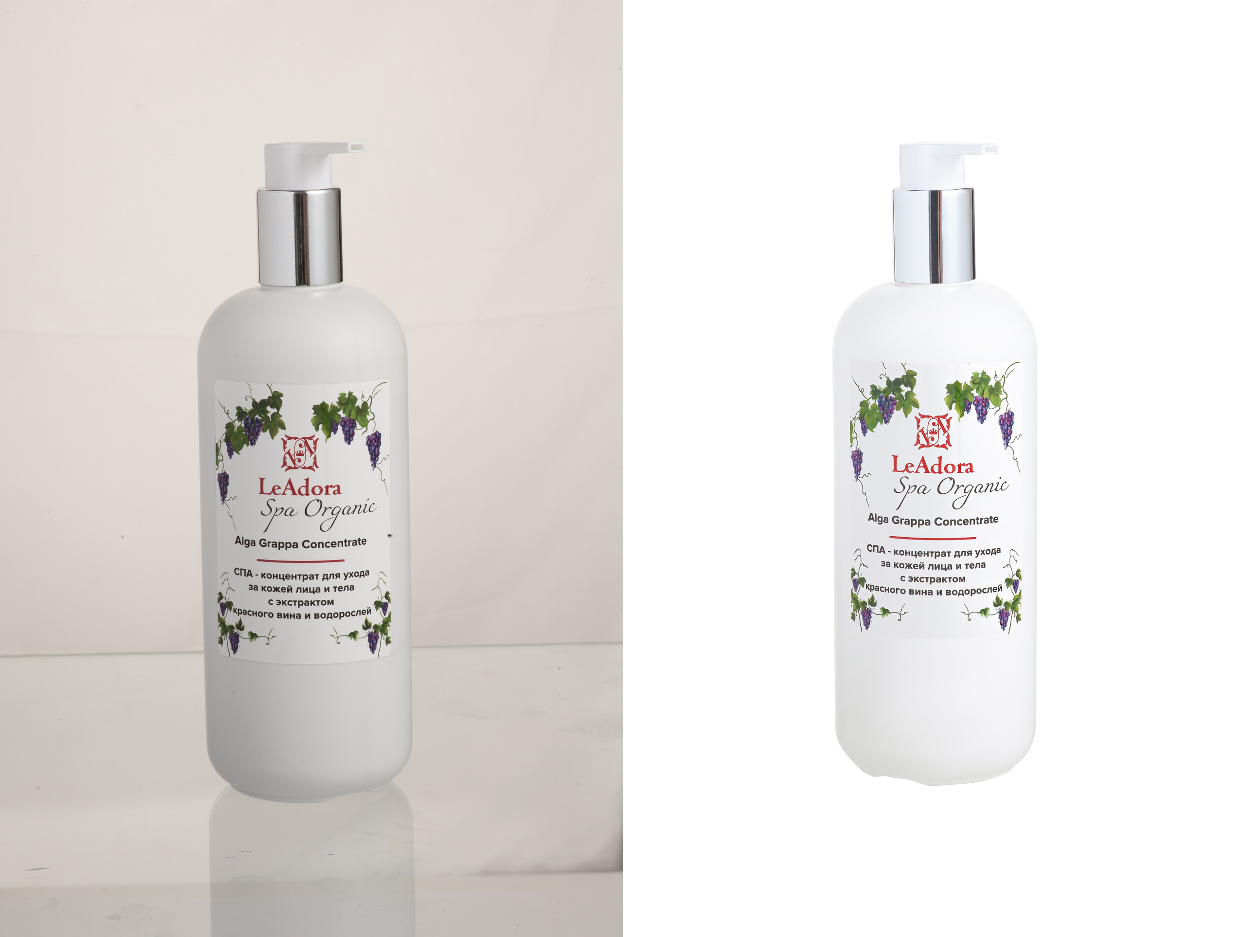 Различные каталоги