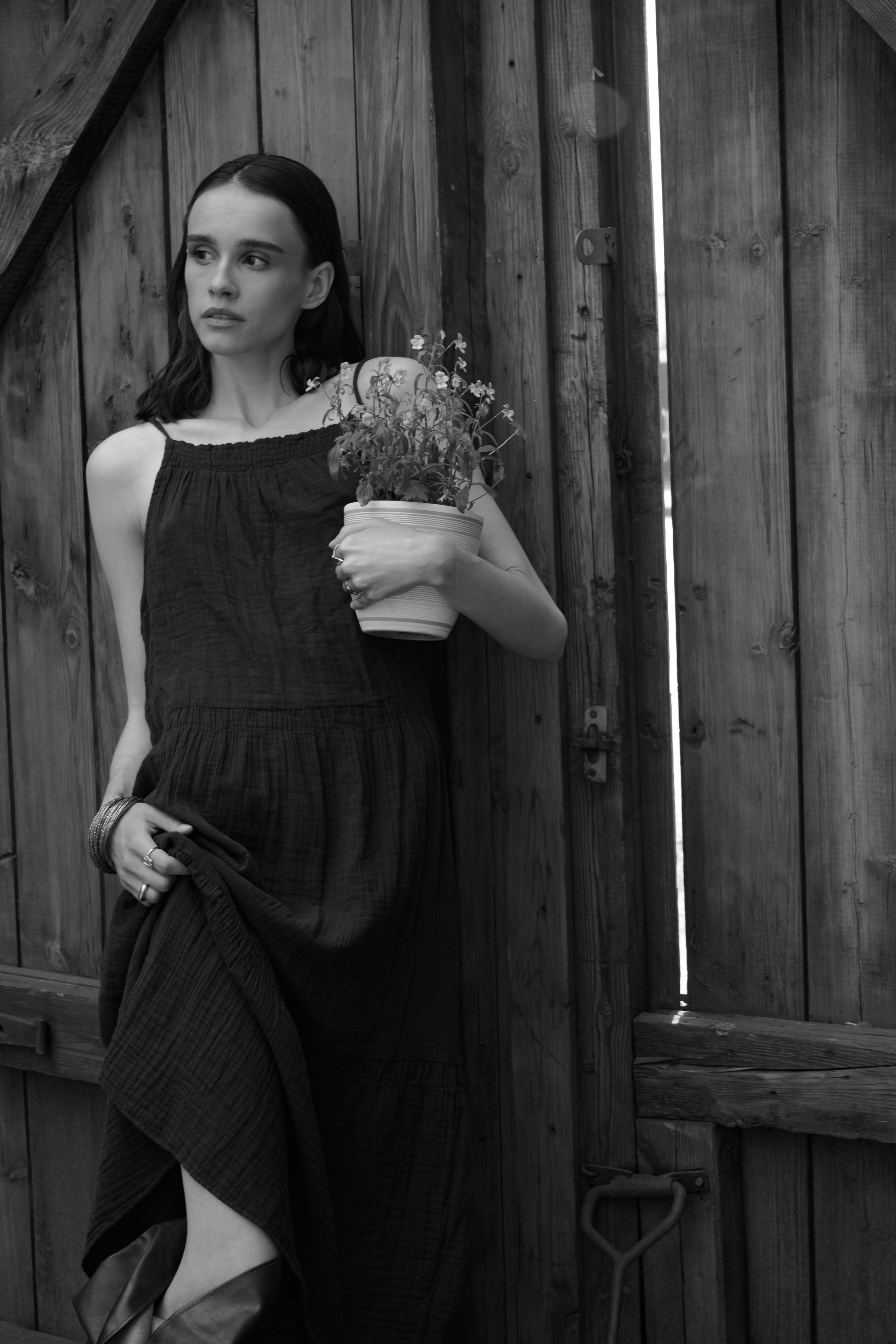 Сampaign. Romanova фотограф