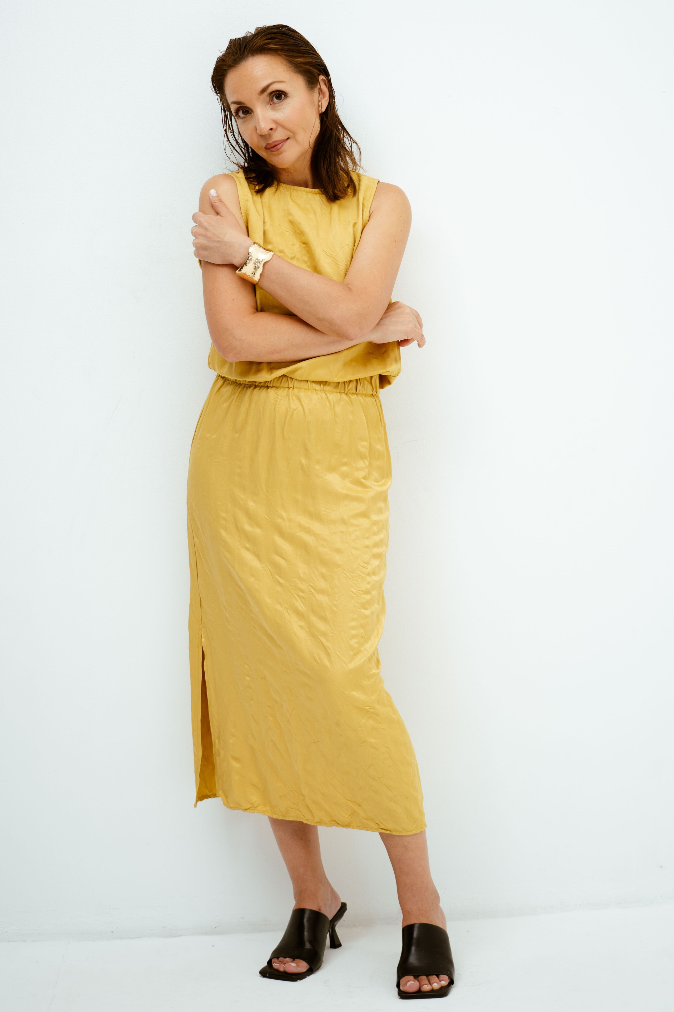 Test. Romanova фотограф