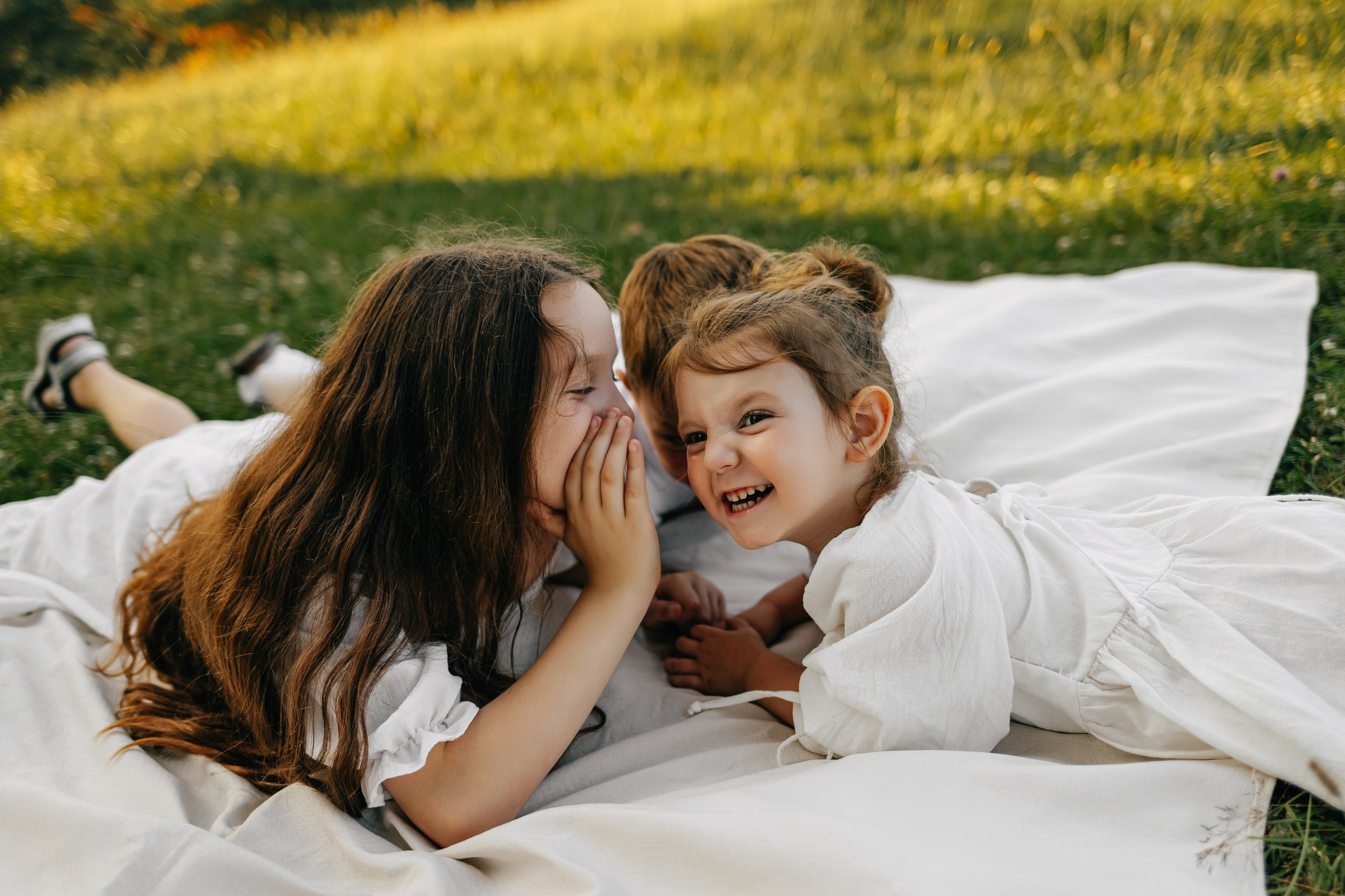 Семейная съемка и love story. Свадебный и студийный фотограф в Нижнем Новгороде