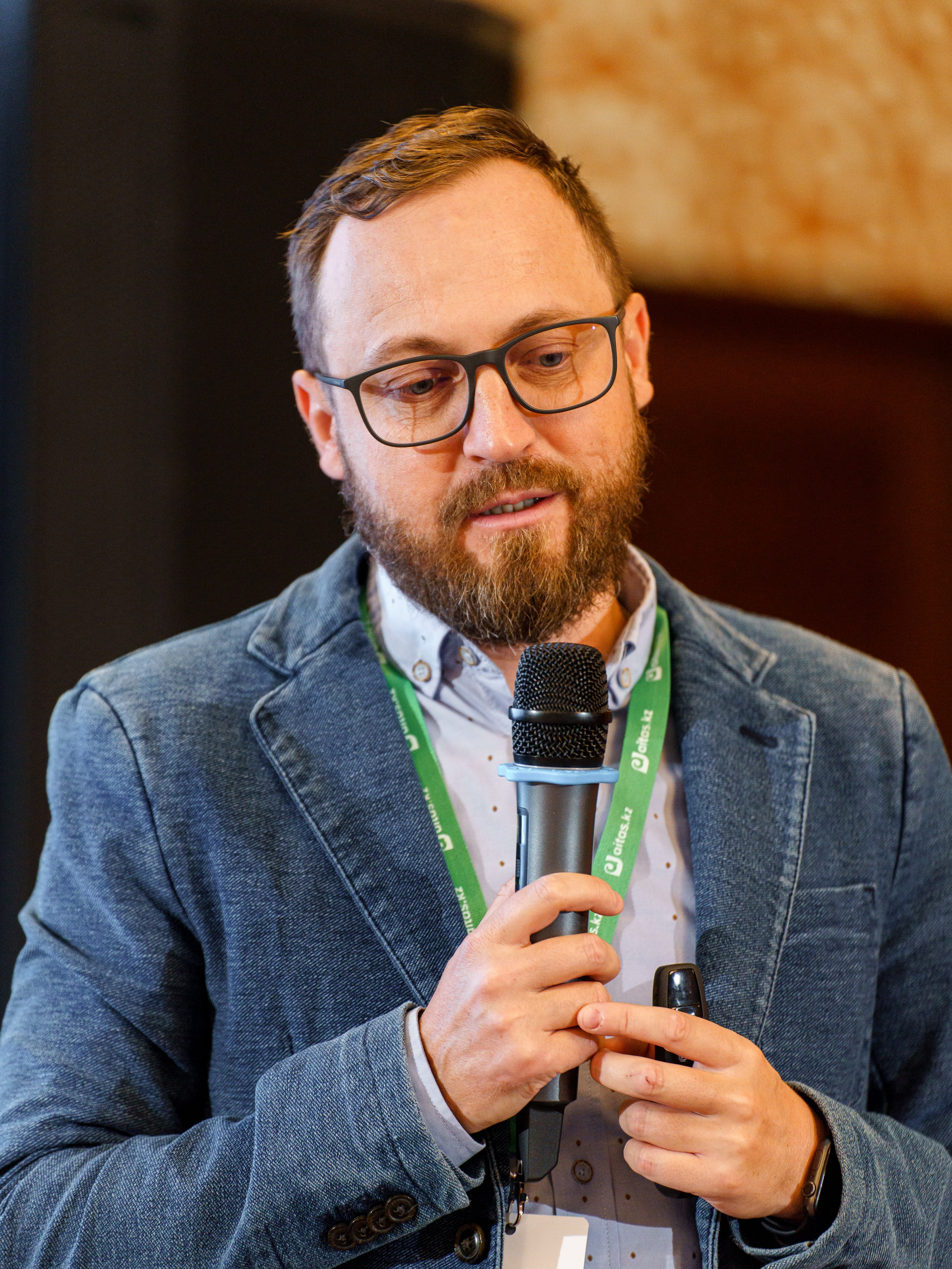 Aitas. Адиль Абильтаев|Фотограф|Астана