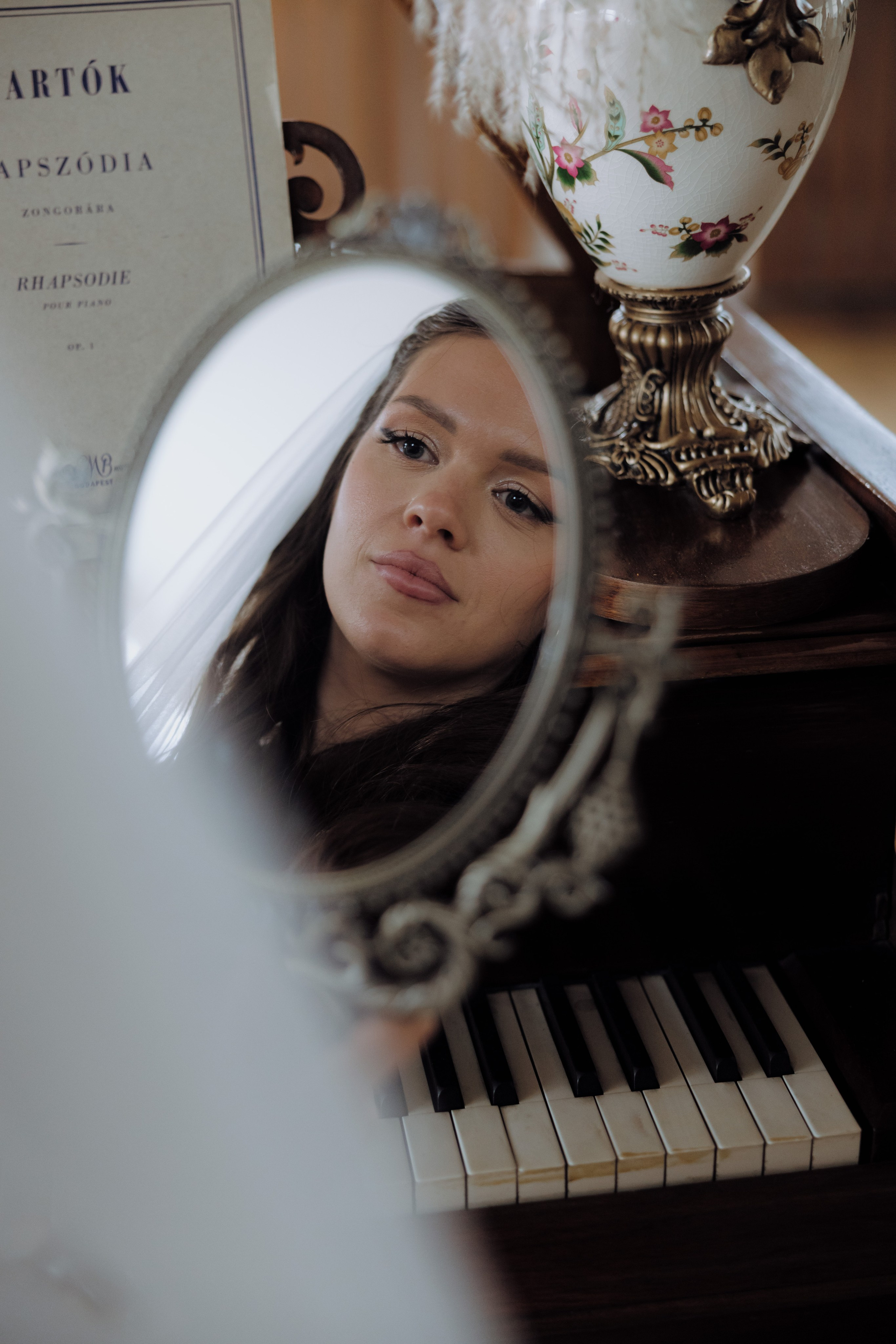 А & Ю 3/10. Фотограф в Москве Рышкевич Полина