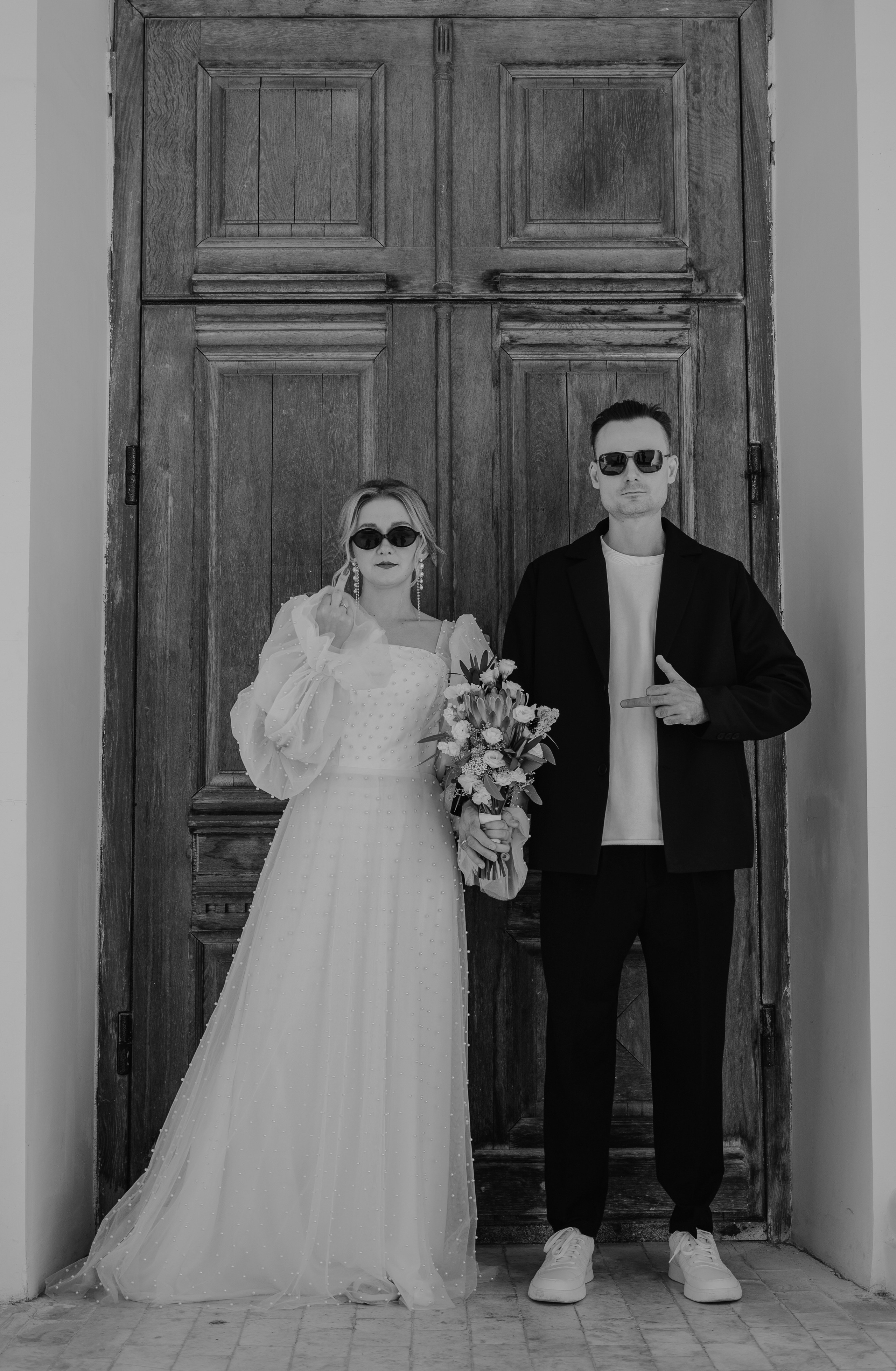 Света & Лёша. Марина Шуляк Фотограф Кострома — Санкт Петербург