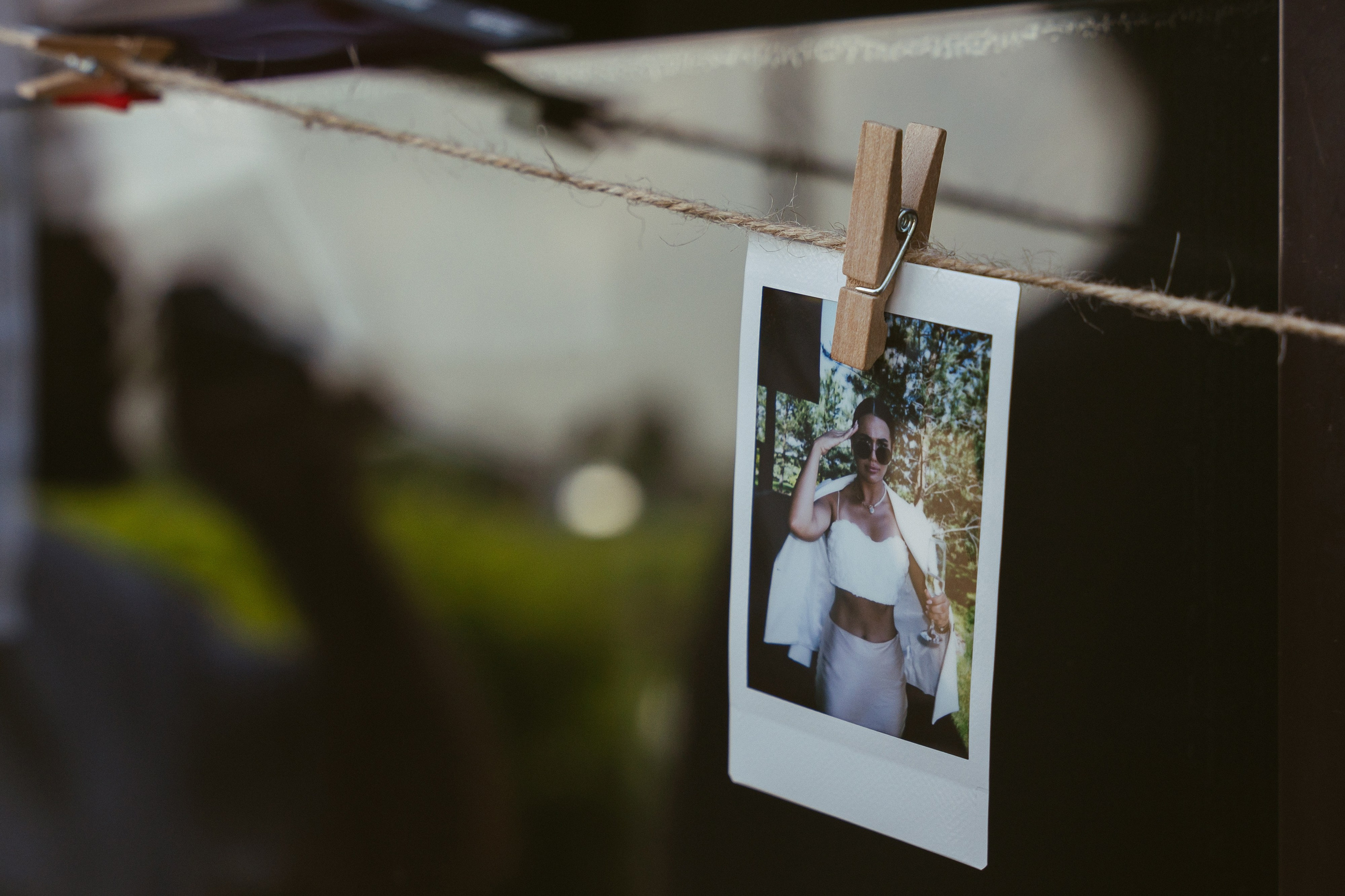 A&V Wedding day. Свадебный, репортажный, семейный фотограф Елена Брюхова