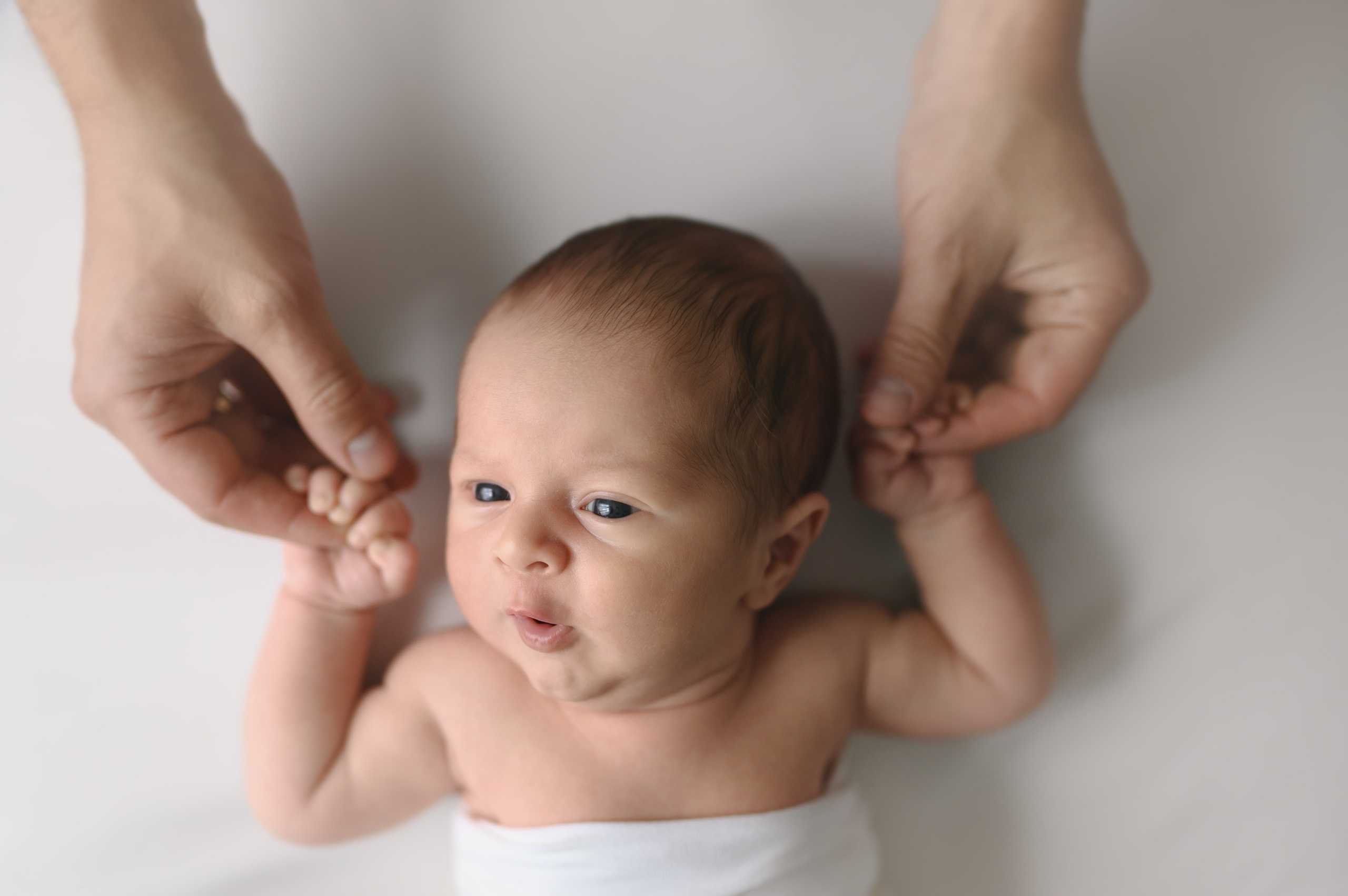 Семейная съемка лайфстайл, лайфстайл ньюборн. НЬЮБОРН ФОТОСЕССИИ, БЕРЕМЕННОСТЬ, ПОРТРЕТНЫЕ СЕМЕЙНЫЕ ФОТОСЕССИИ  Ногинск Москва ОЛЬГА ВОГЕЛЬ