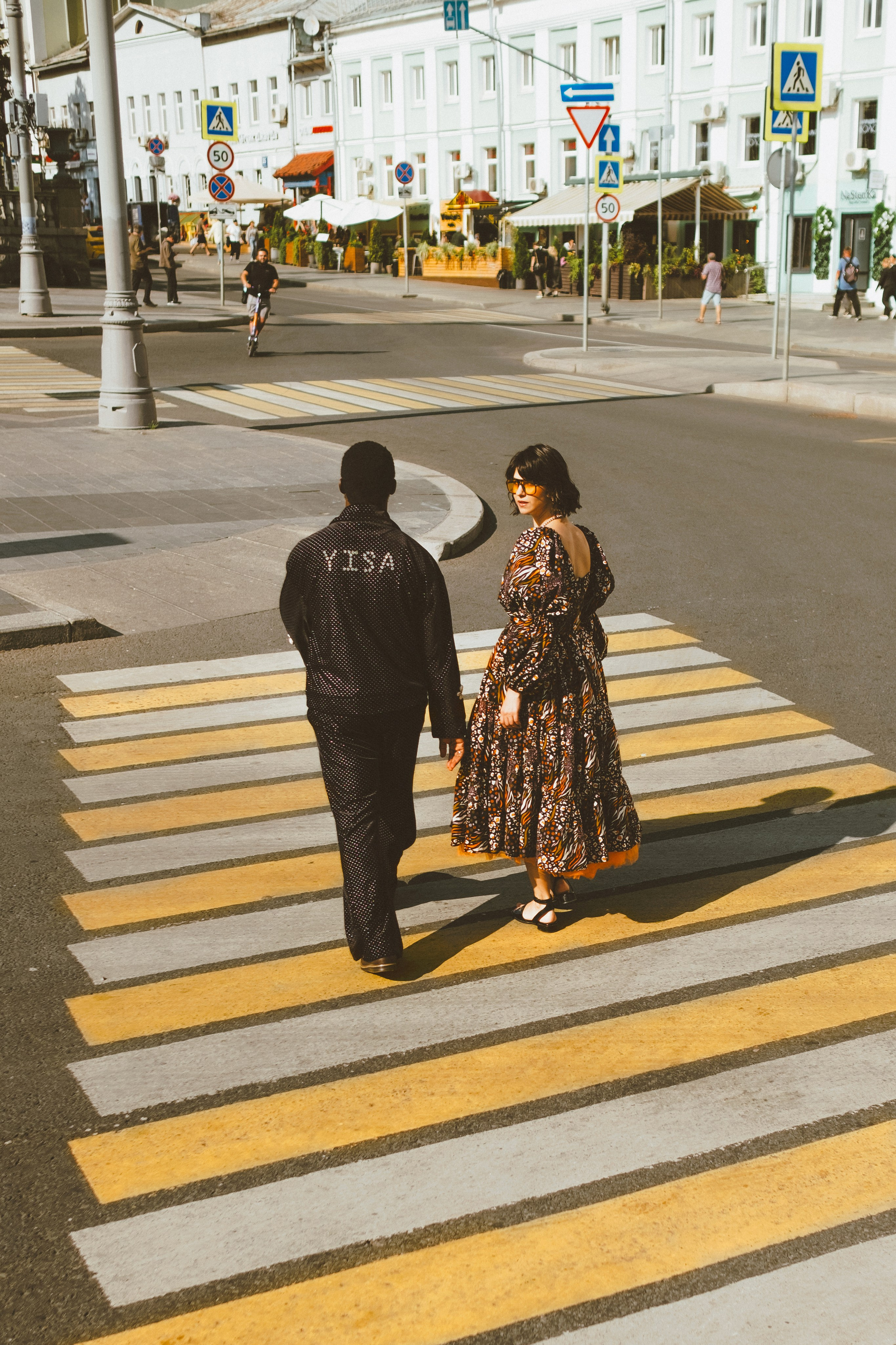 Love story+семейная. Фотограф сюжетных съемок и портретов в Санкт-Петербурге и Москве Стася Ефремова