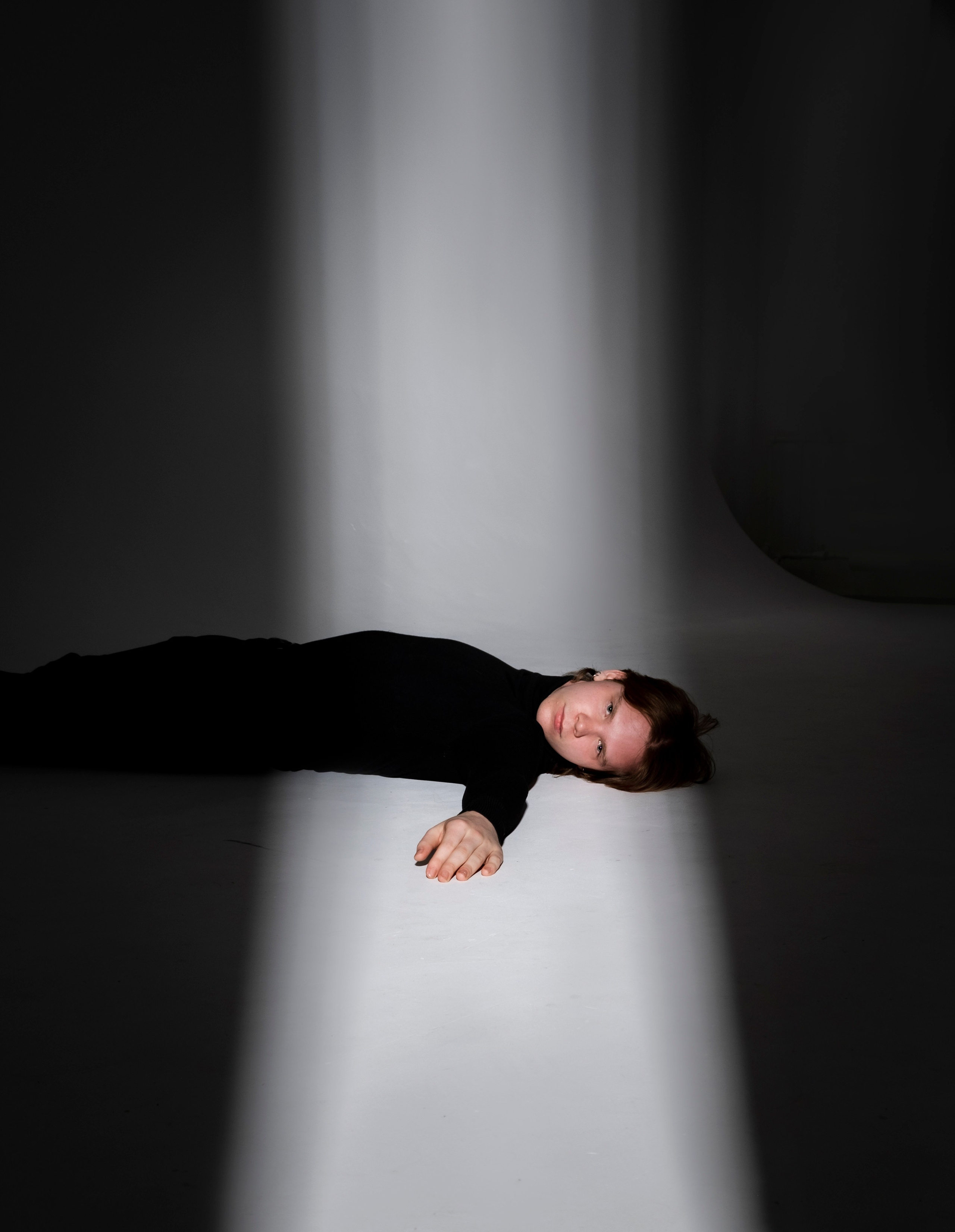 Артем. Студийный, портретный, семейный фотограф Южно-Сахалинска Яна Радаева