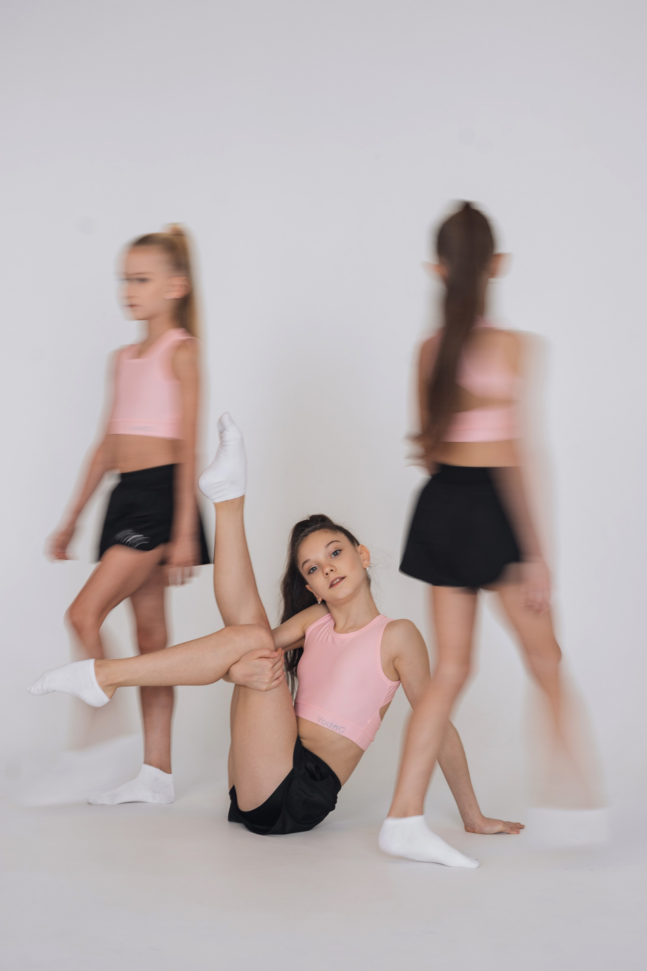 Kids. Фотограф lifestyle Москва Екатерина