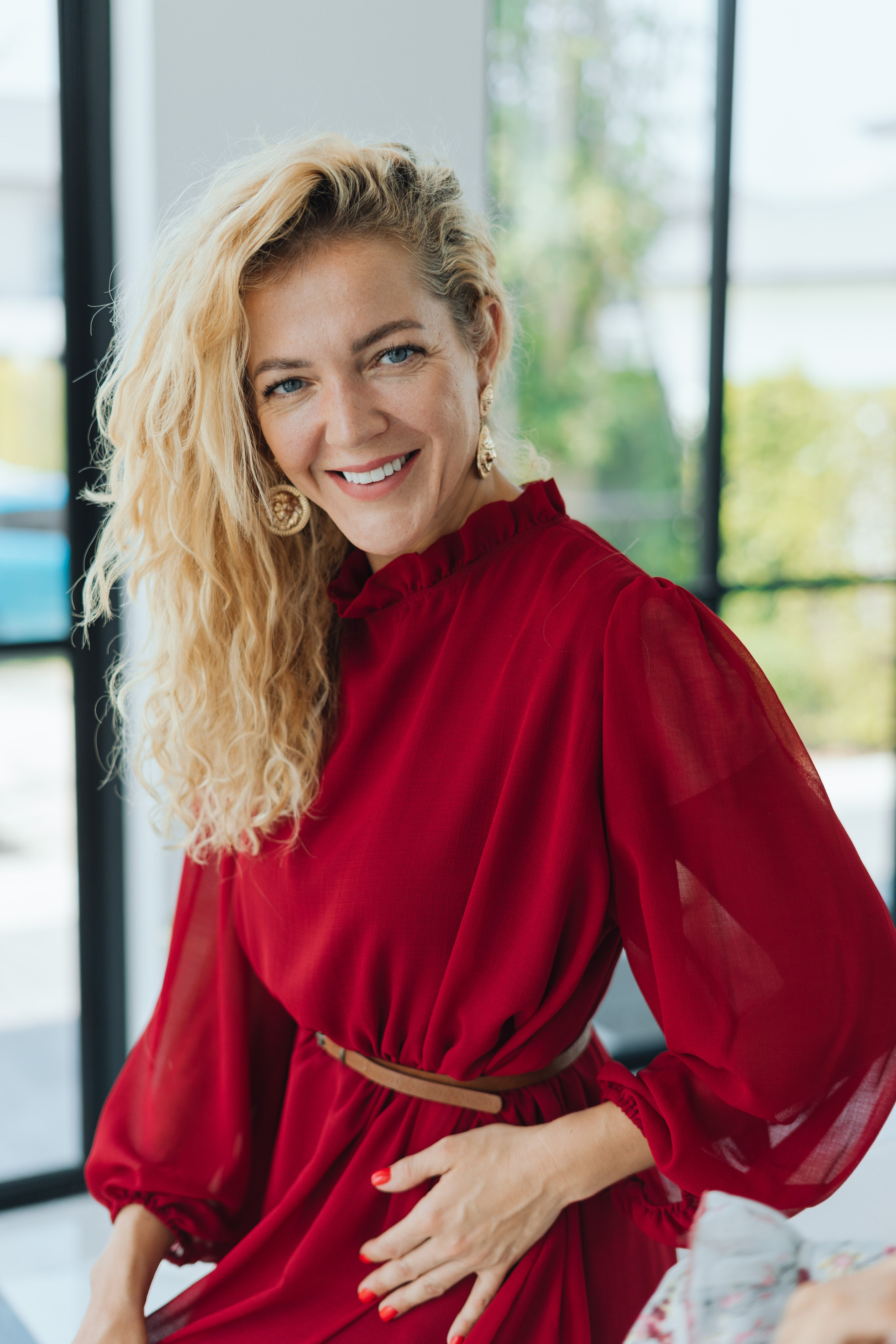 Inside. Фотограф lifestyle Москва Екатерина