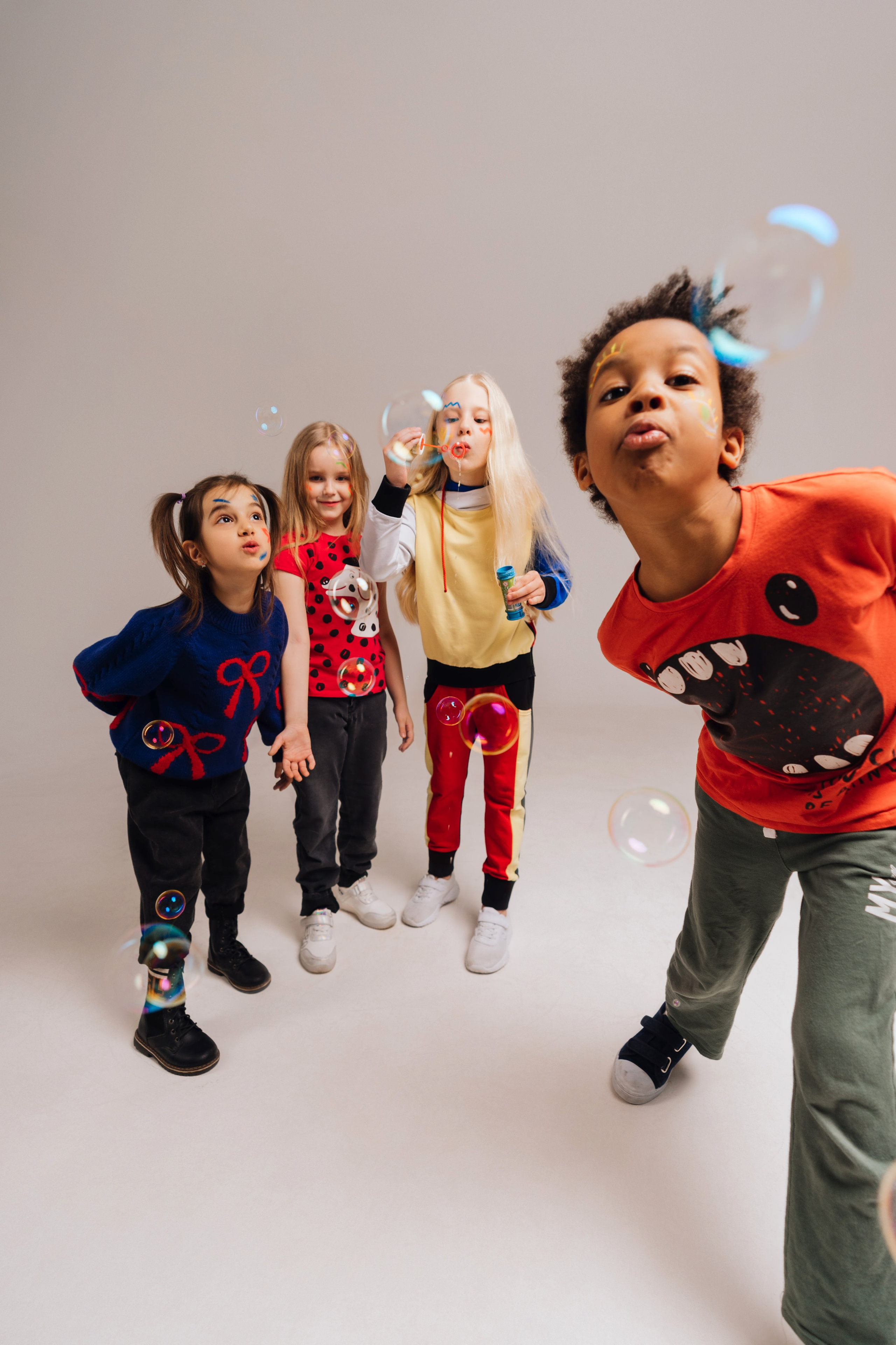 Kids. Фотограф lifestyle Москва Екатерина