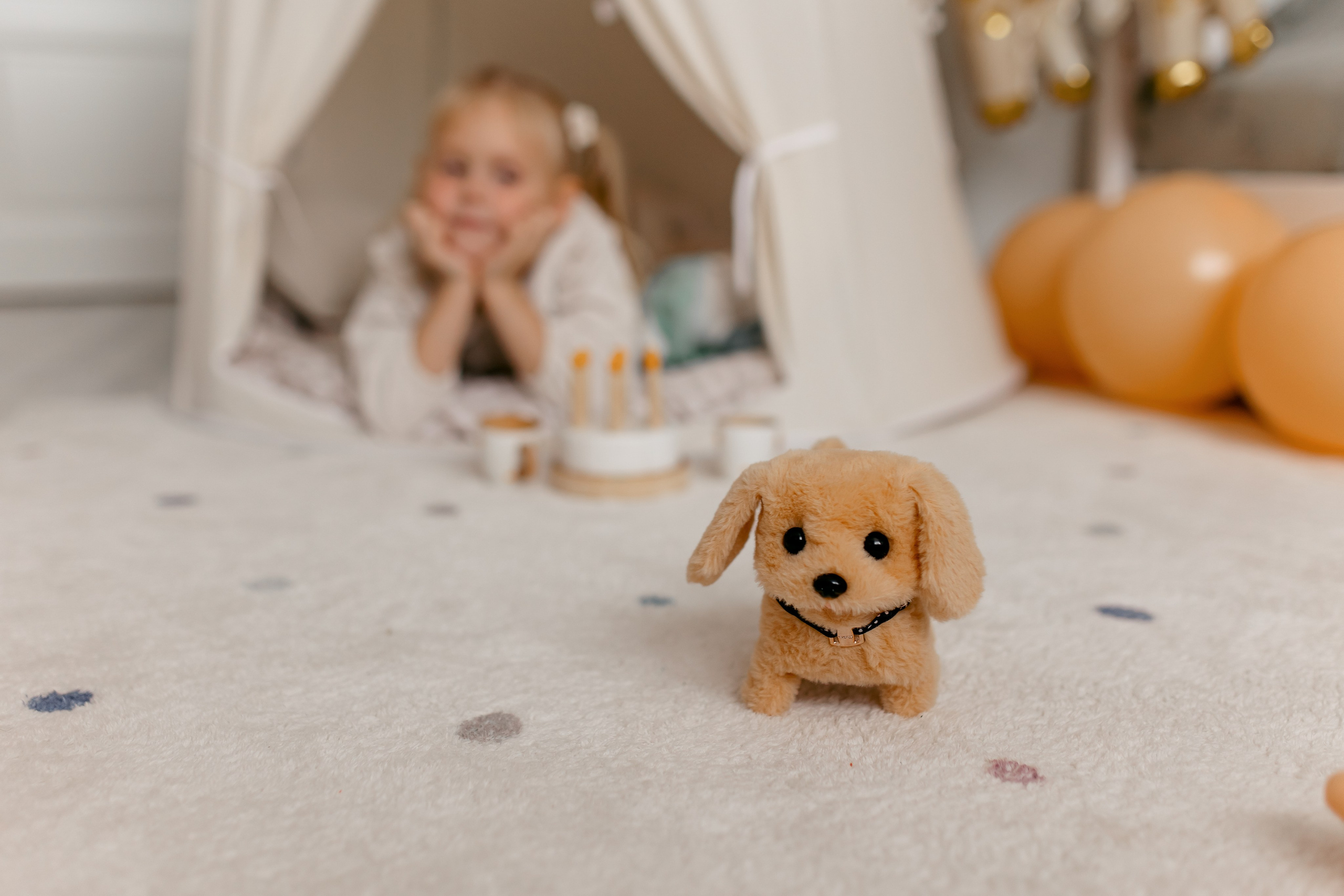 Сестренки. Свадебный и семейный фотограф в Туле и области Маша Костина