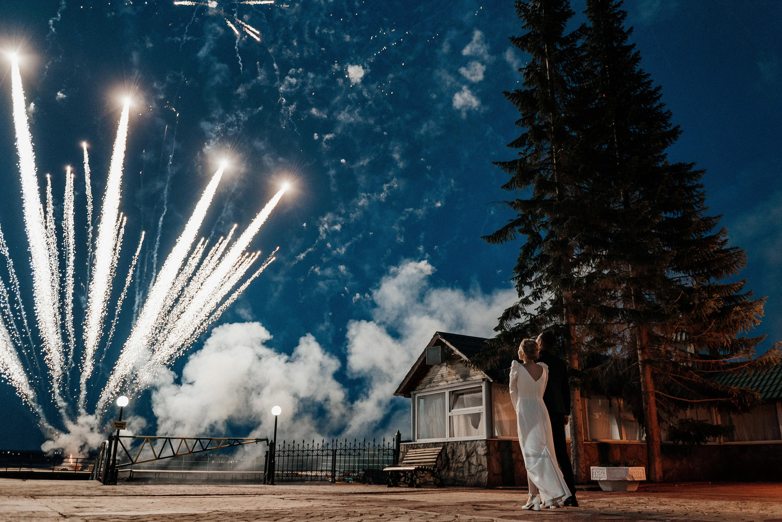 Свадебный фотограф в Екатеринбурге. Свадебная фотосъемка. Свадебный фотограф в Екатеринбурге