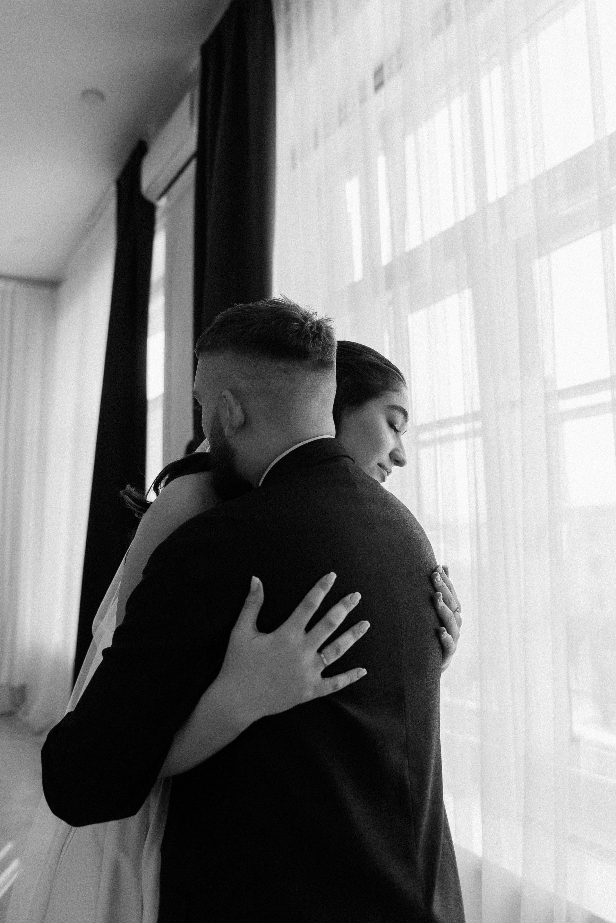 Свадебный фотограф в Екатеринбурге. Свадебная фотосъемка. Свадебный фотограф Горбачева Алена в Екатеринбурге