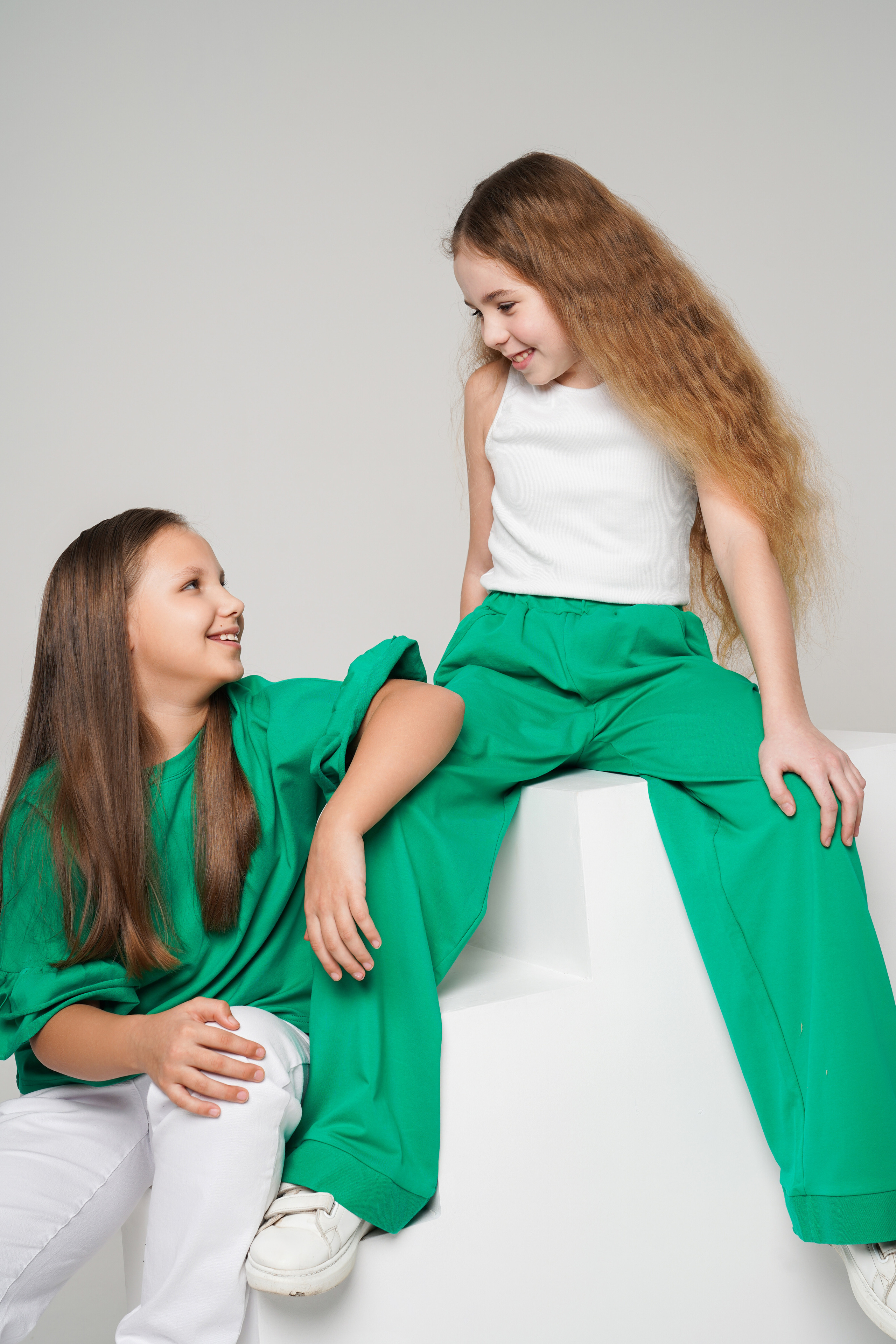 Дети. Фотограф Юлия Королькова Пенза Москва