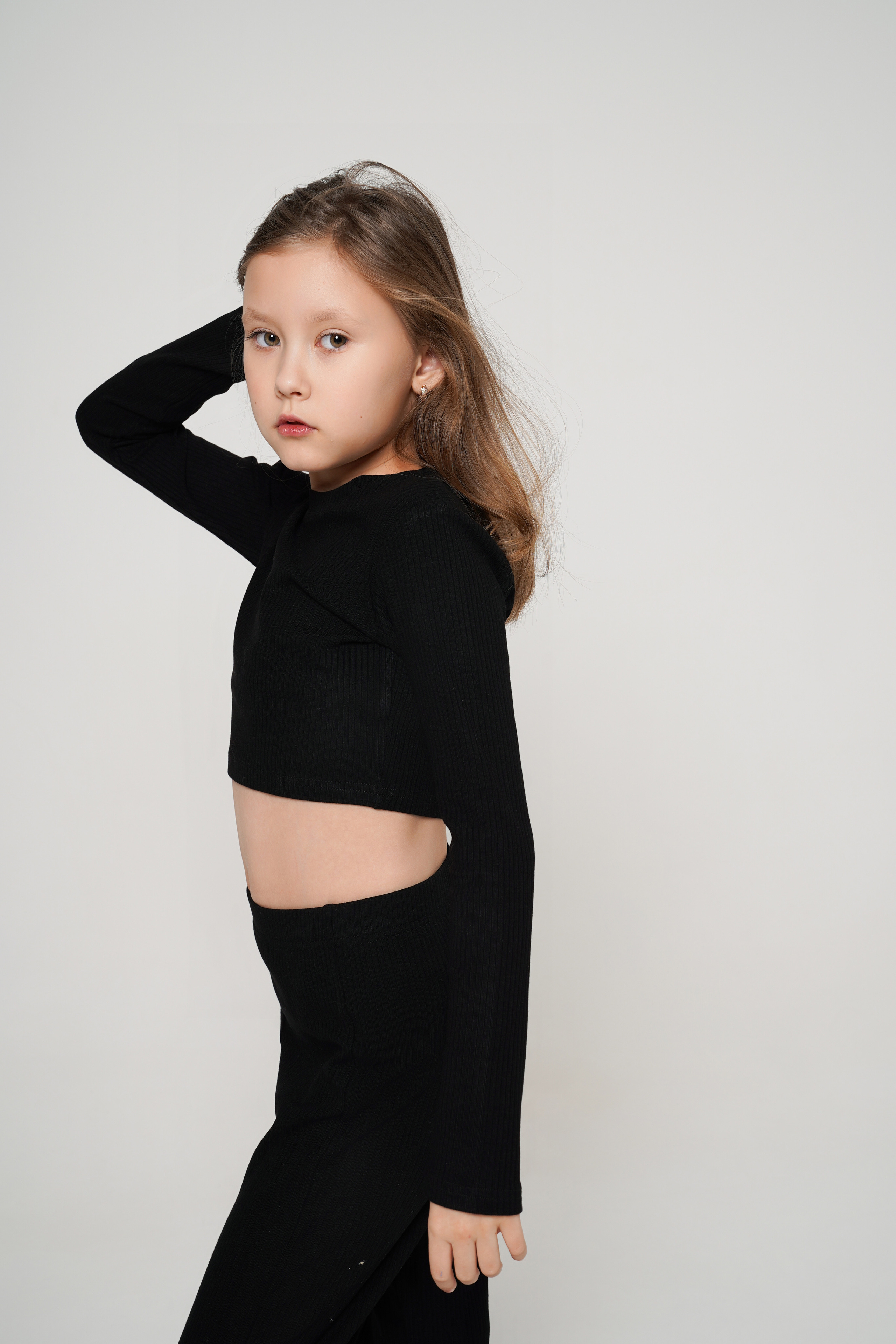 Дети. Фотограф Юлия Королькова Пенза Москва