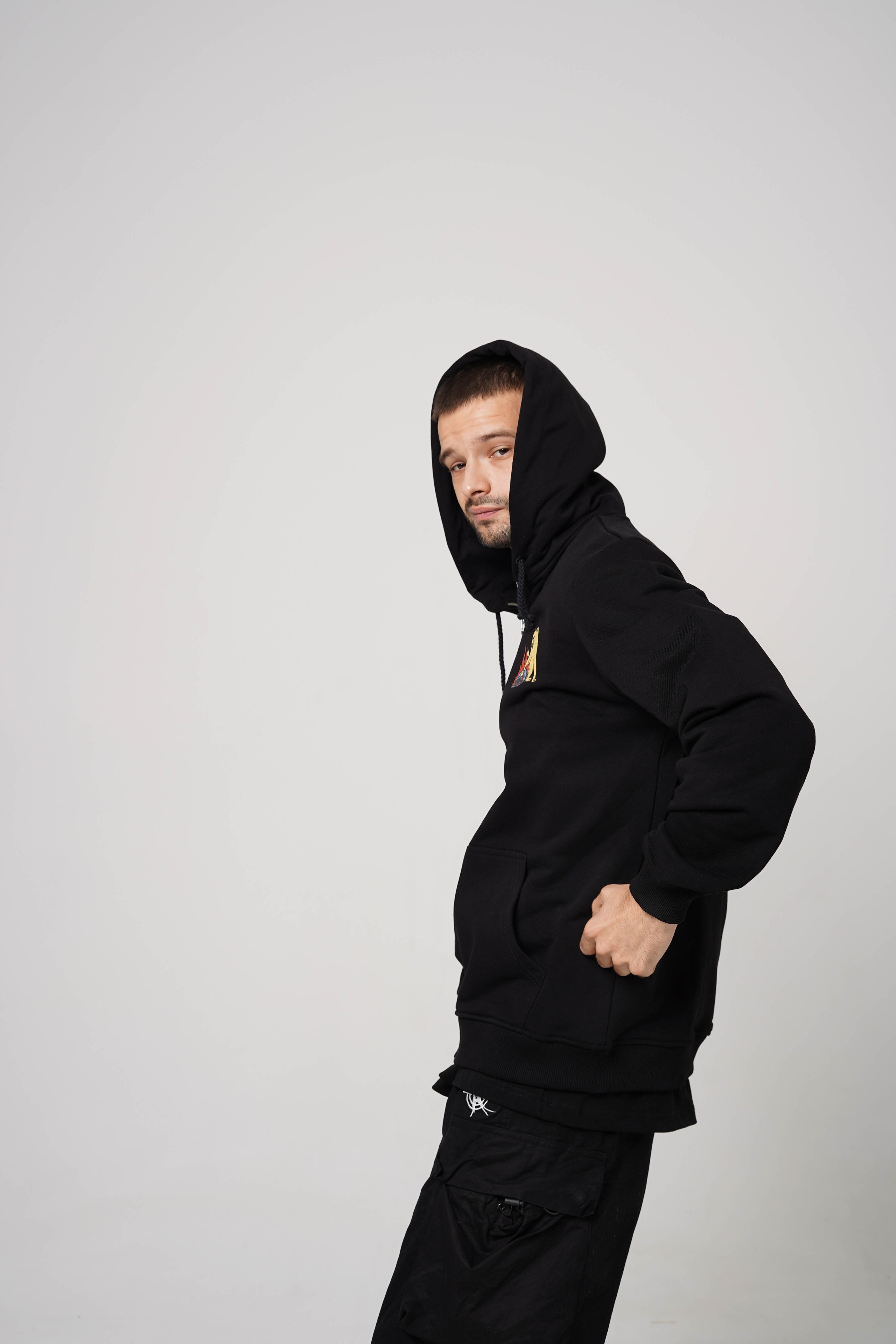 Портреты. Фотограф Юлия Королькова Пенза Москва