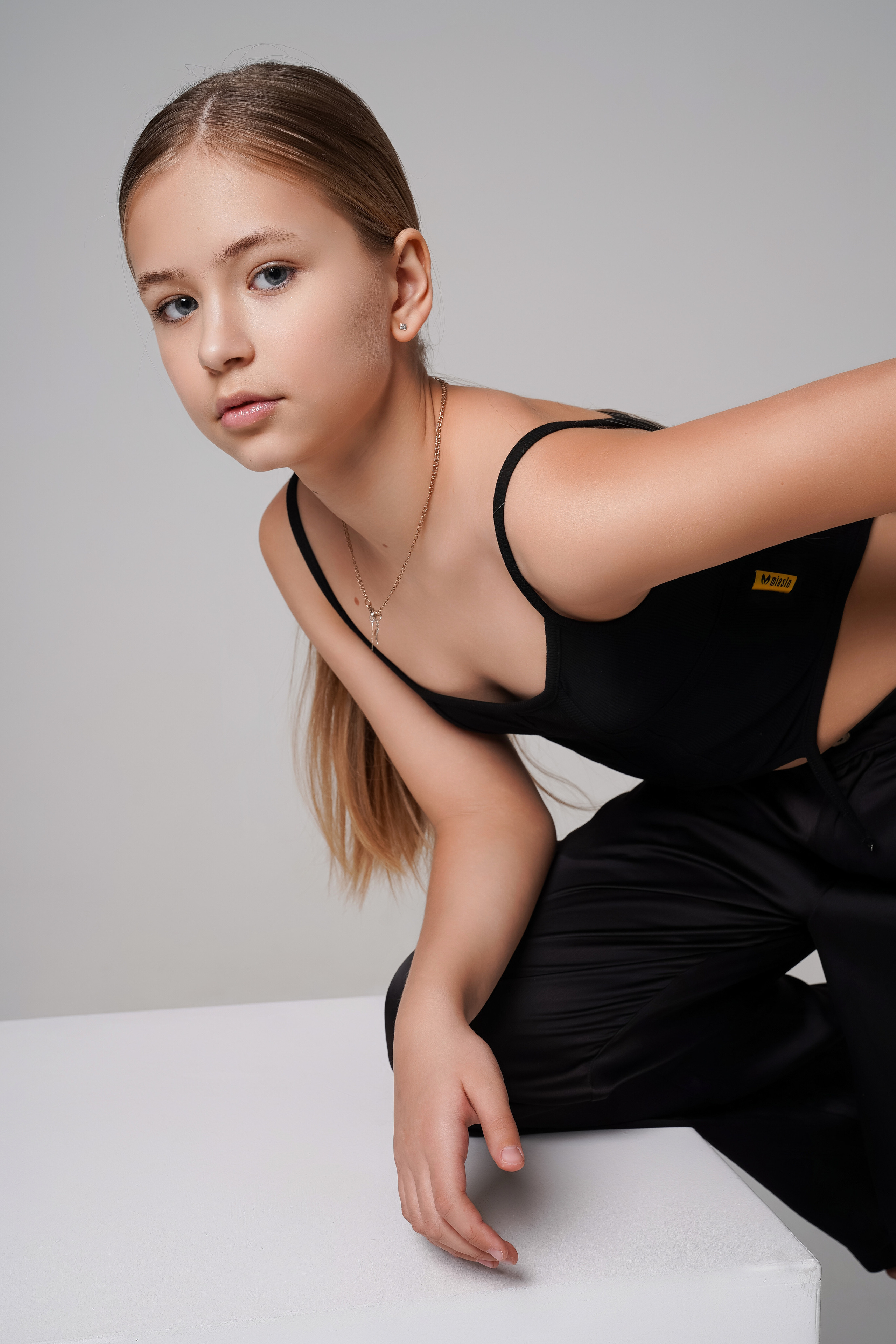 Дети. Фотограф Юлия Королькова Пенза Москва