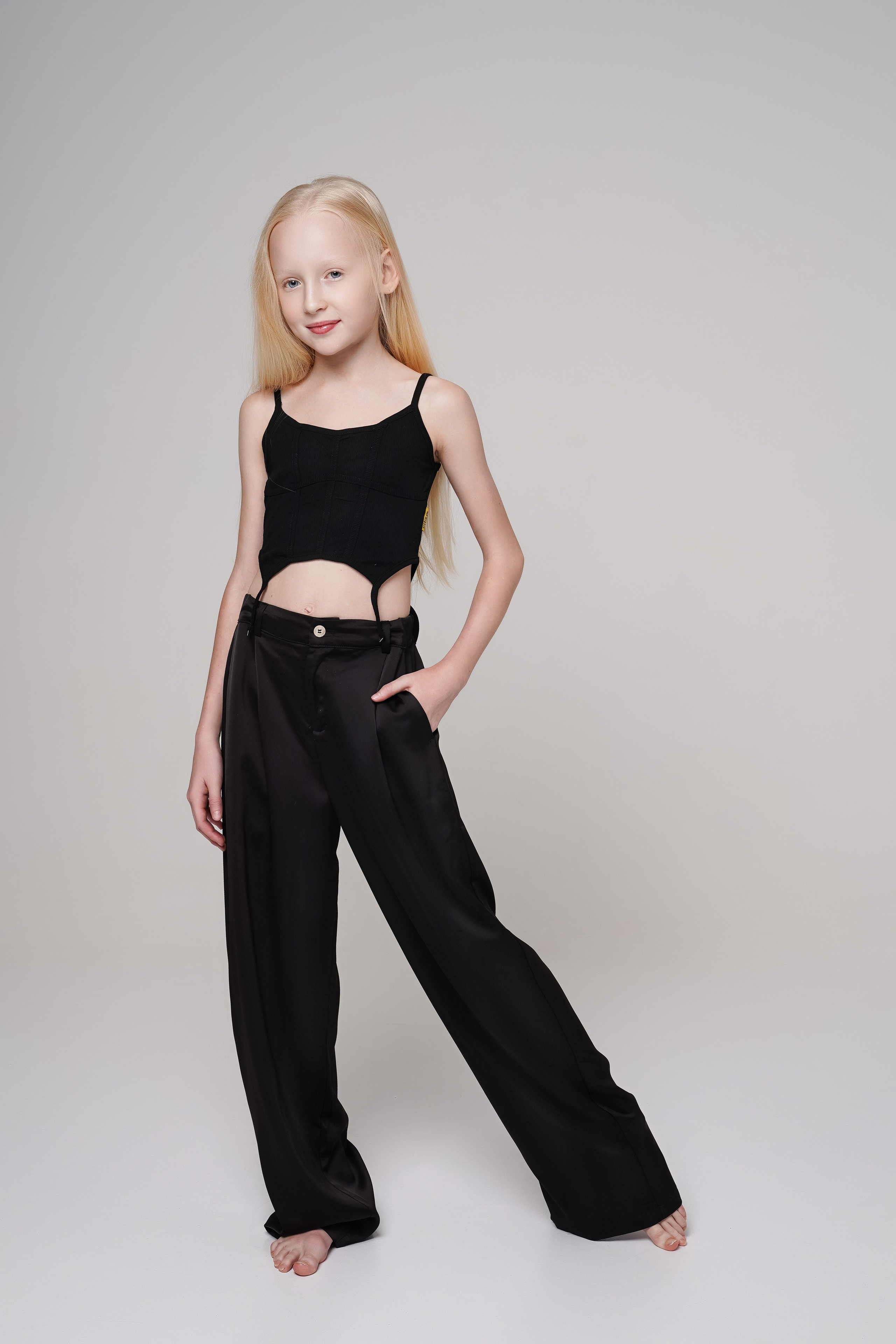 Дети. Фотограф Юлия Королькова Пенза Москва