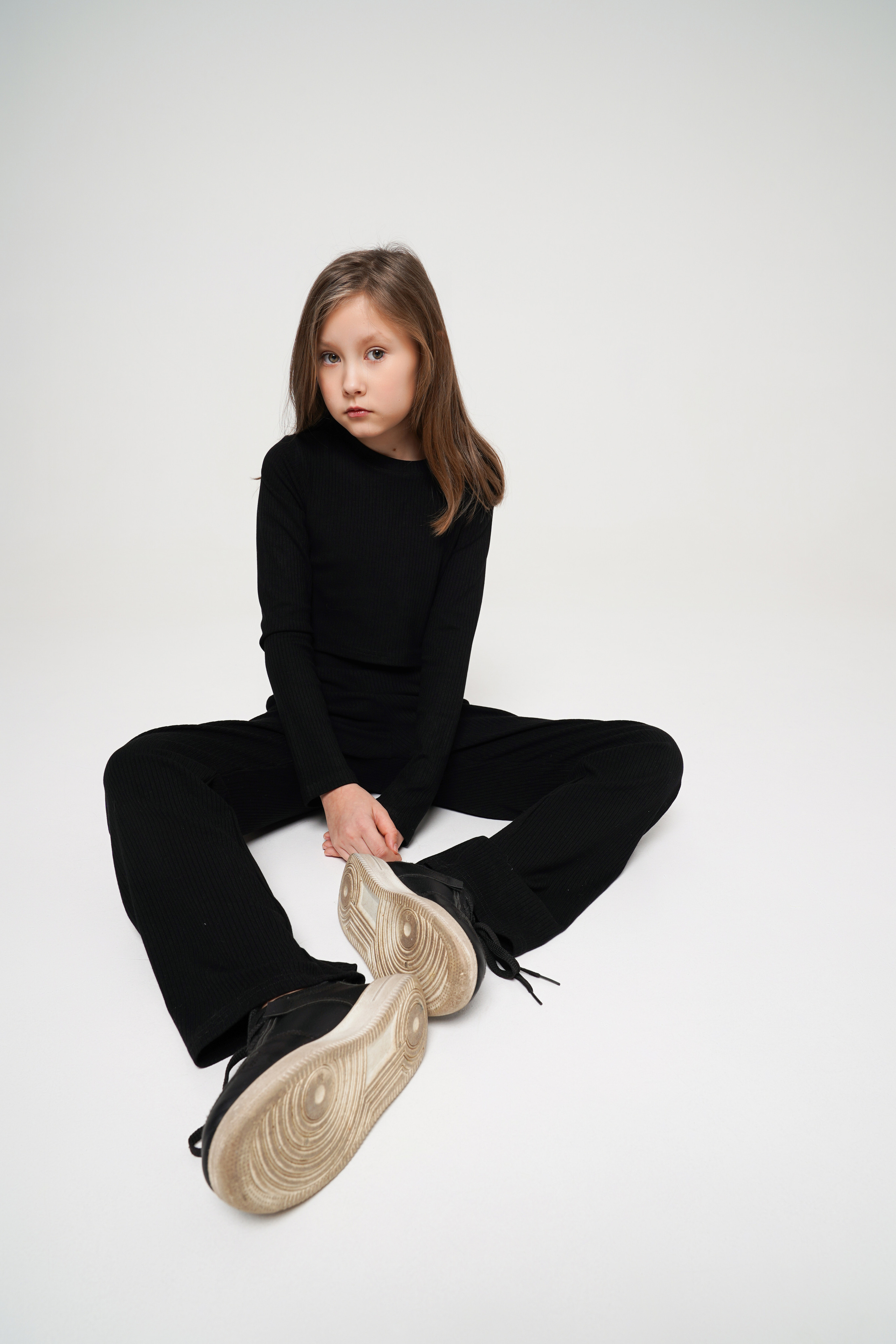 Дети. Фотограф Юлия Королькова Пенза Москва