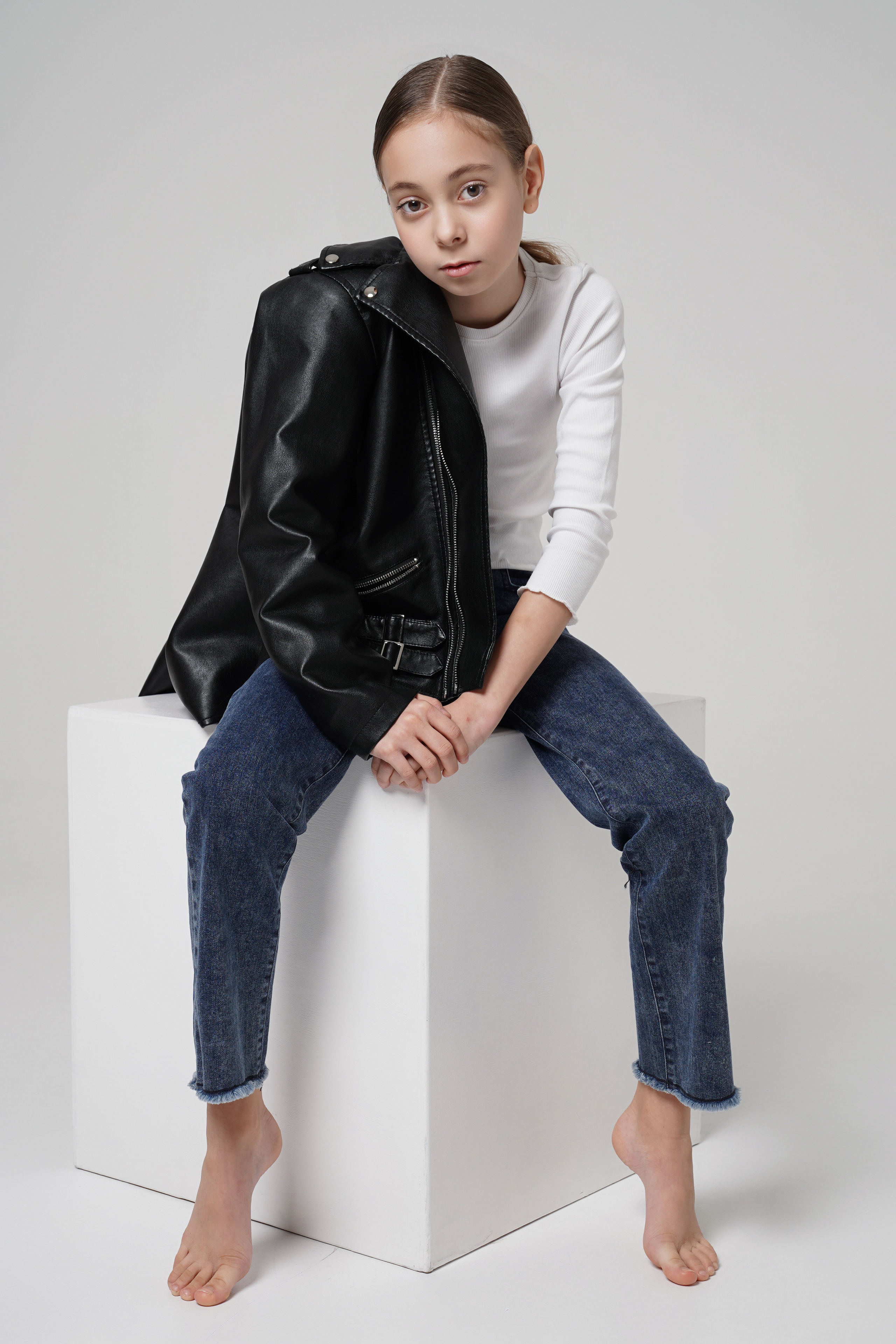 Дети. Фотограф Юлия Королькова Пенза Москва